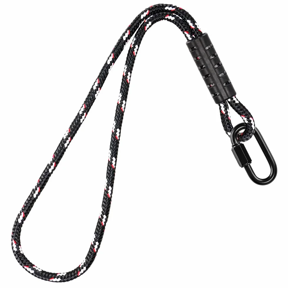 BeneLabel Corda Arrampicata Nautica Campeggio Attrezzatura