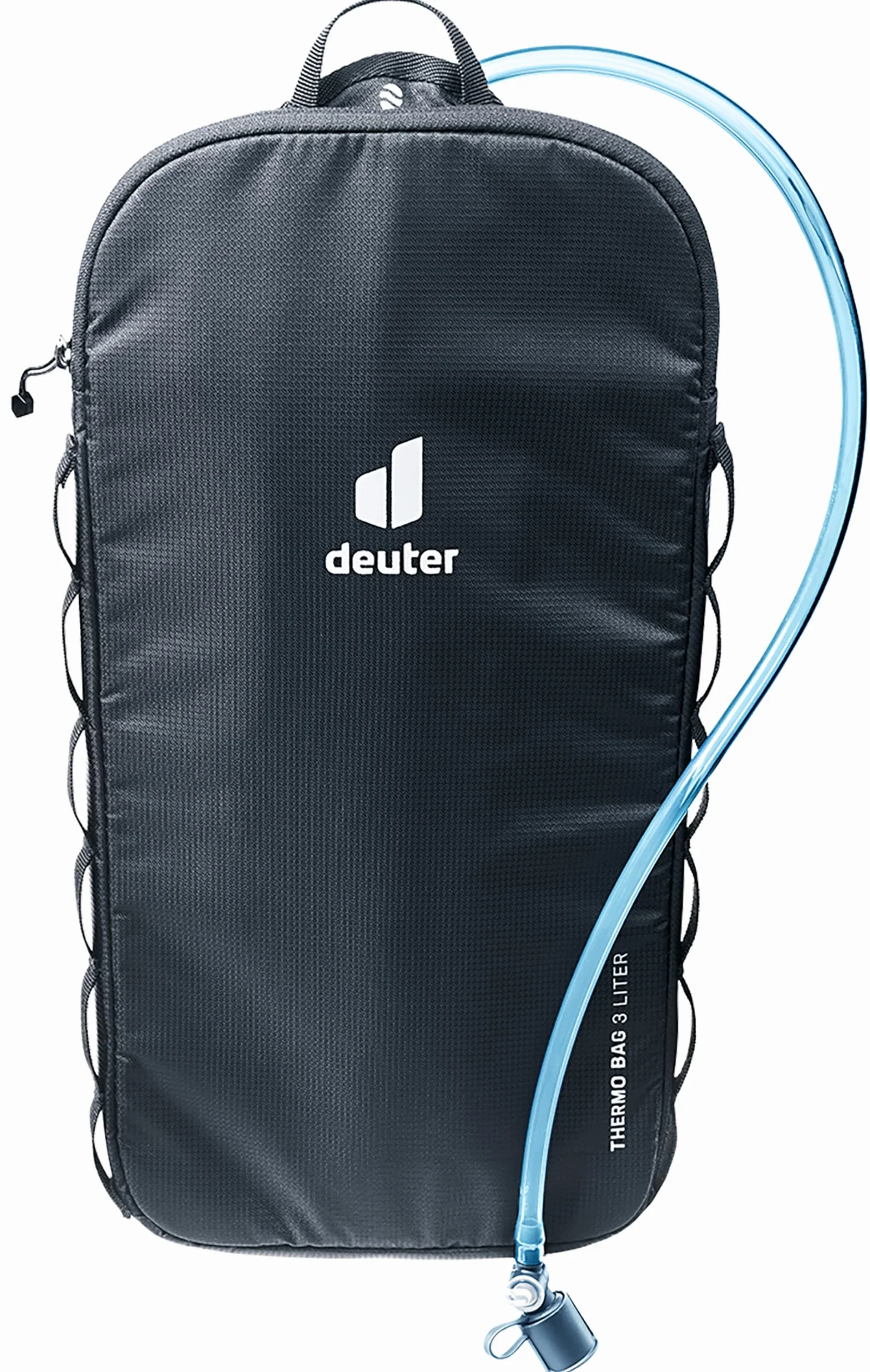 Deuter Streamer Thermo Bag 3.0 l Borsa Isolante per Sistemi di Idratazione