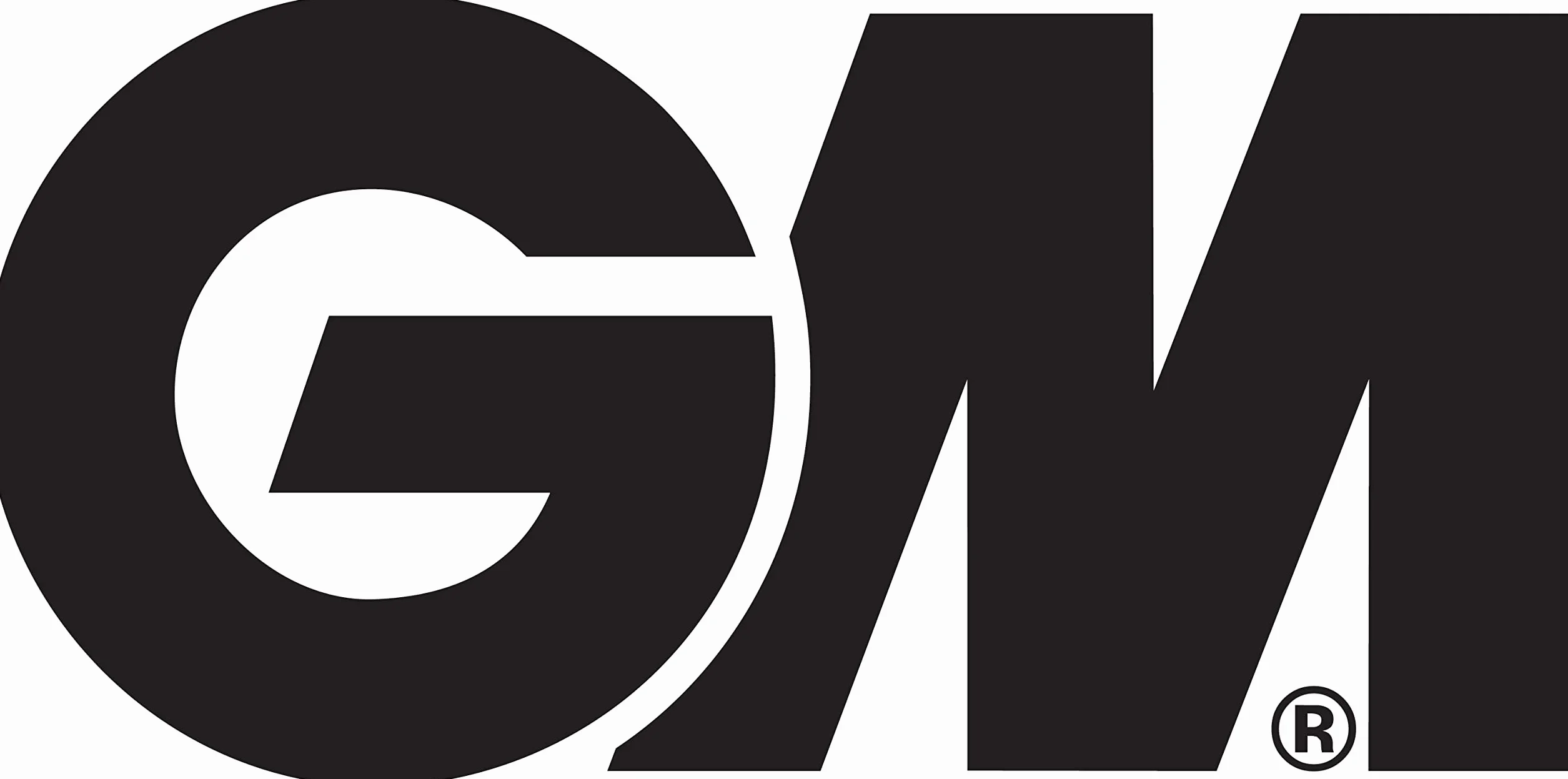 Gunn & Moore GM Palline da Cricket per Macchina da Bowling, 6 Pezzi