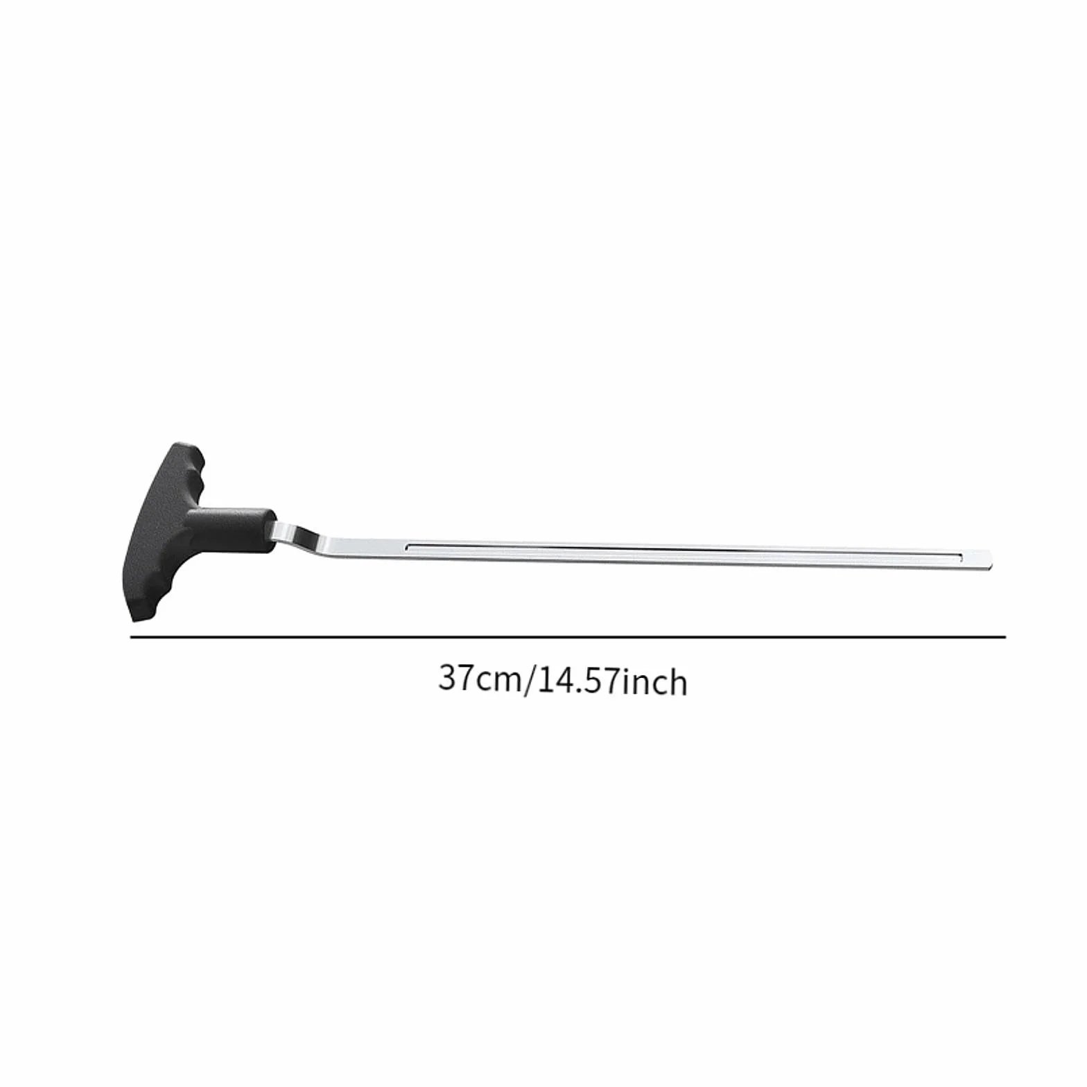 Strumento per la rimozione della presa da golf Accessori Golf Grip Remover