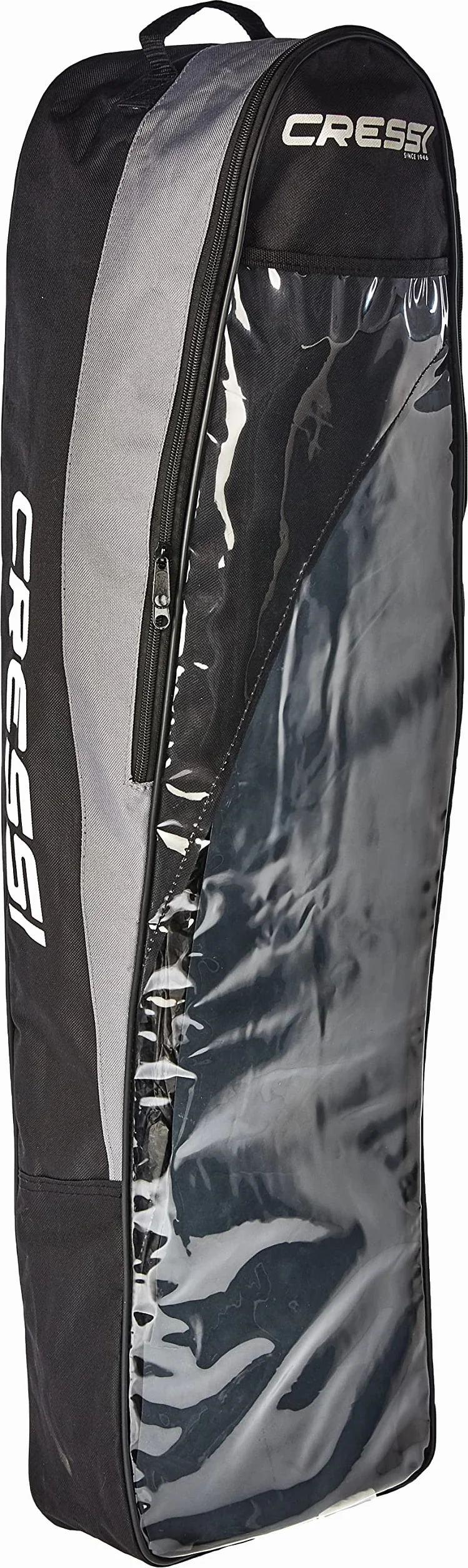 Cressi Gara Basic Bag
