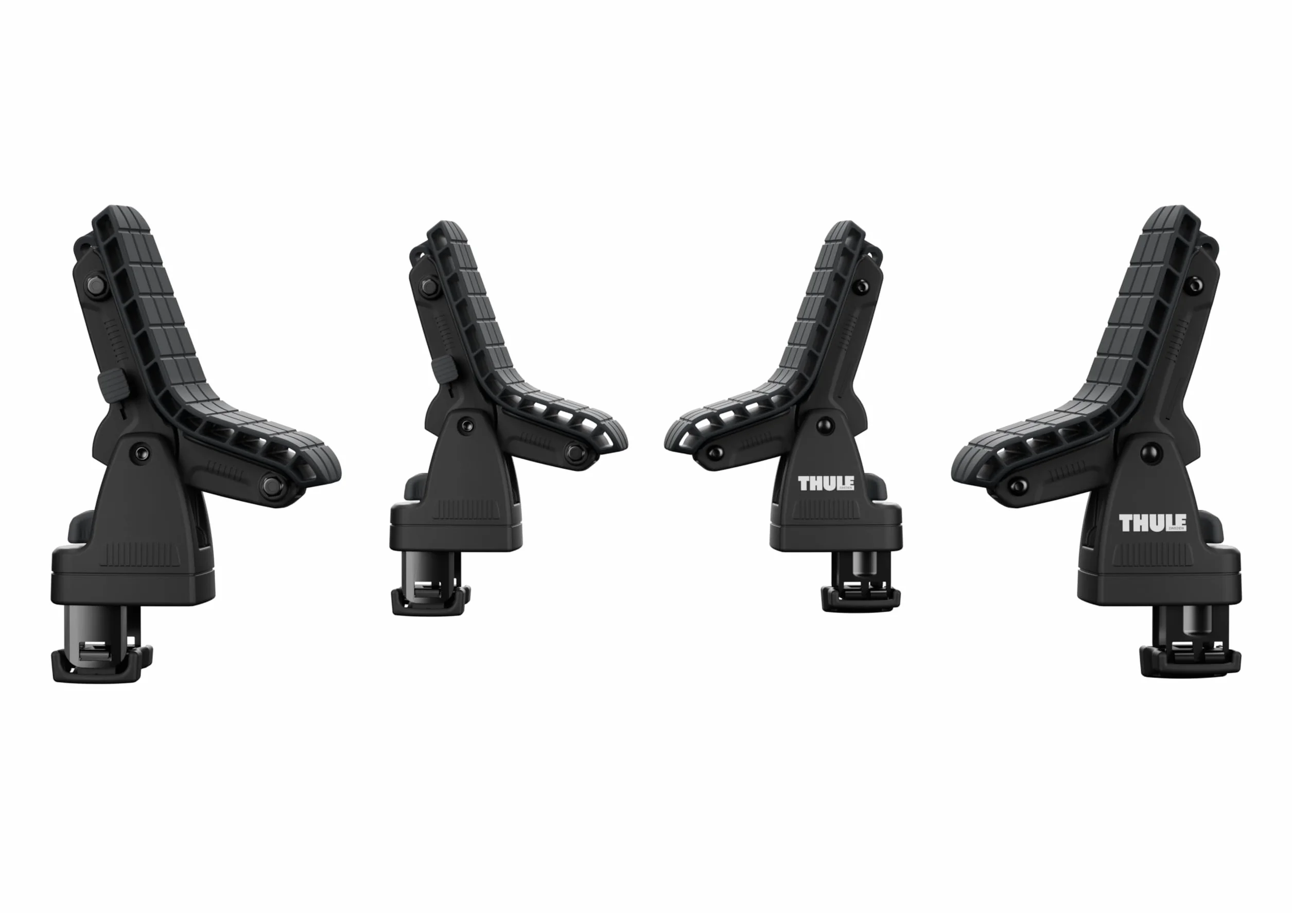 Thule Dockgrip Sella per kayak