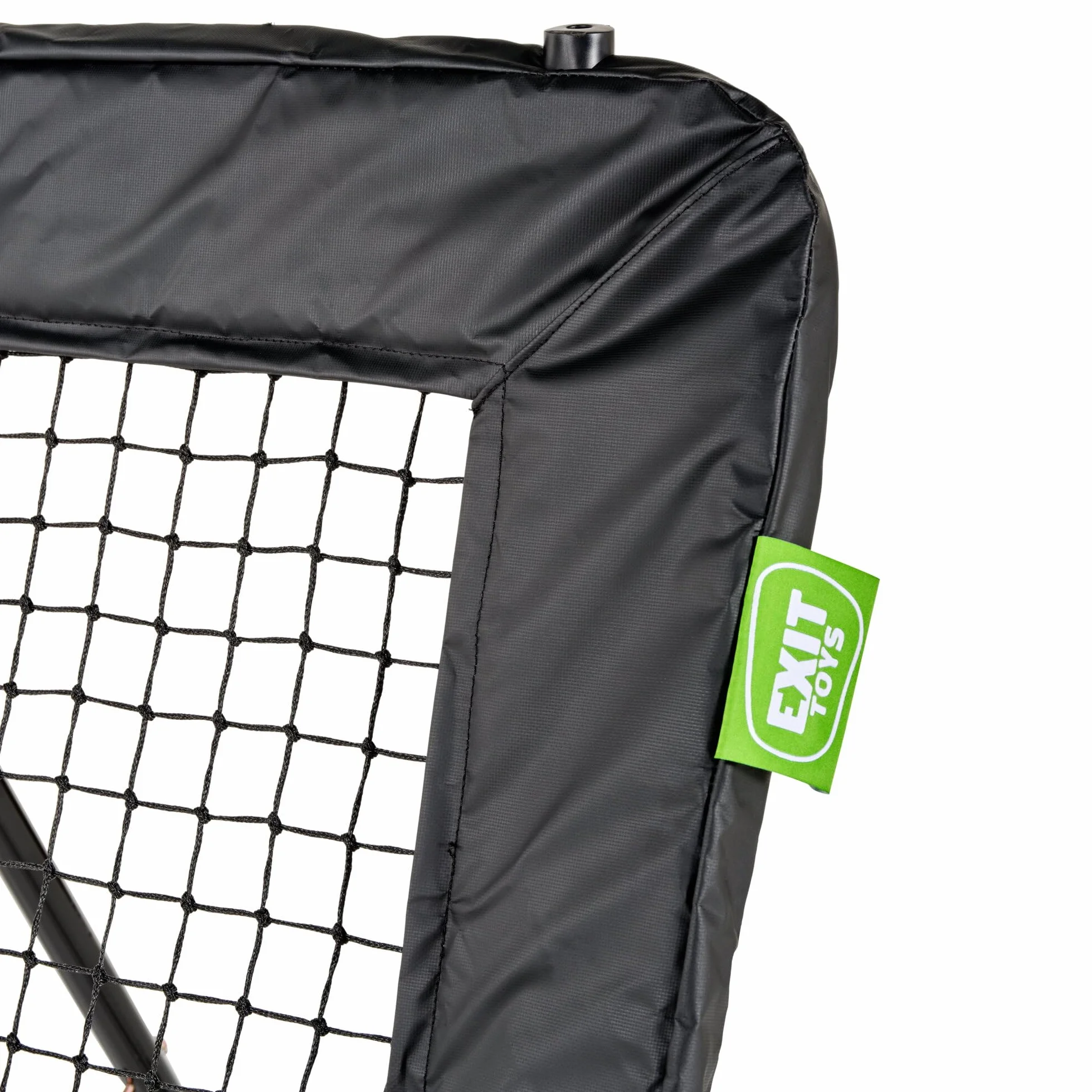 EXIT Toys Kickback Multi-sport Rebounder Net L 124x124cm