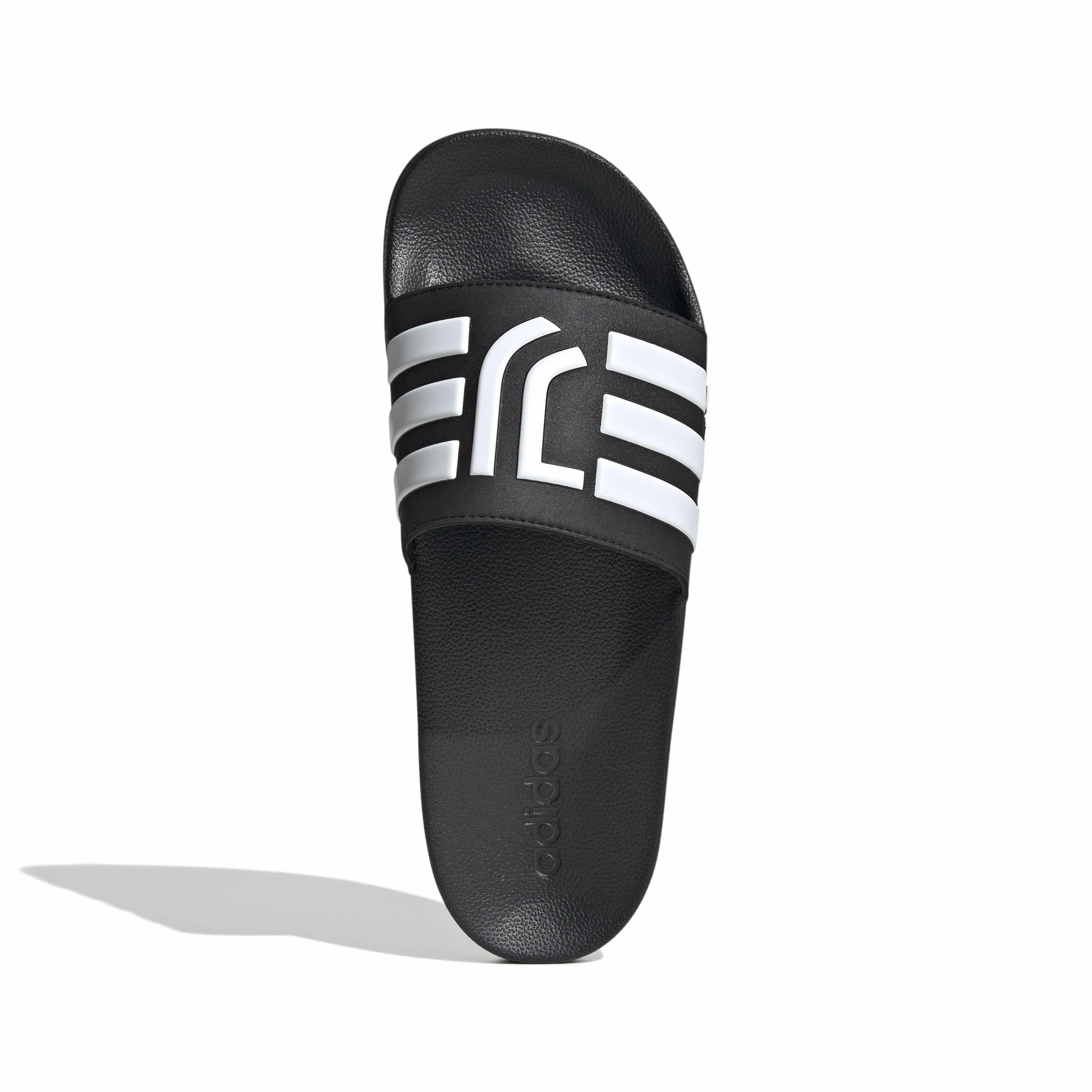 adidas Adilette Shower Juventus SANDALI/CIABATTEUnisex - Adulto