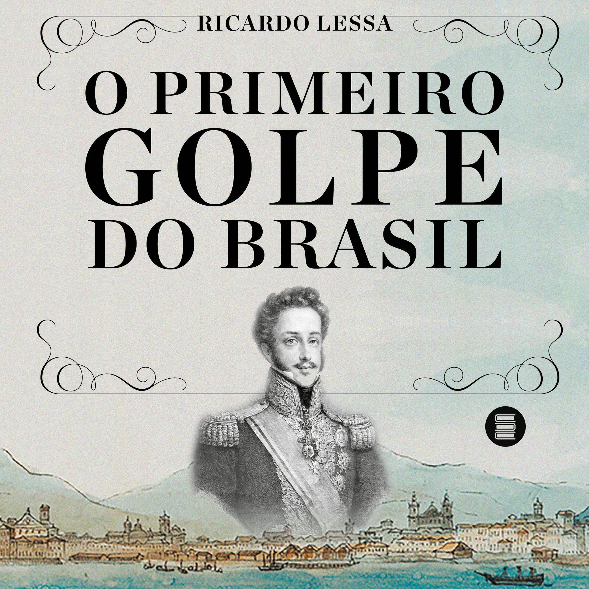 O primeiro golpe do Brasil: Como D. Pedro I fechou a Constituinte, prolongou o escravismo e agravou a desigualdade entre nós