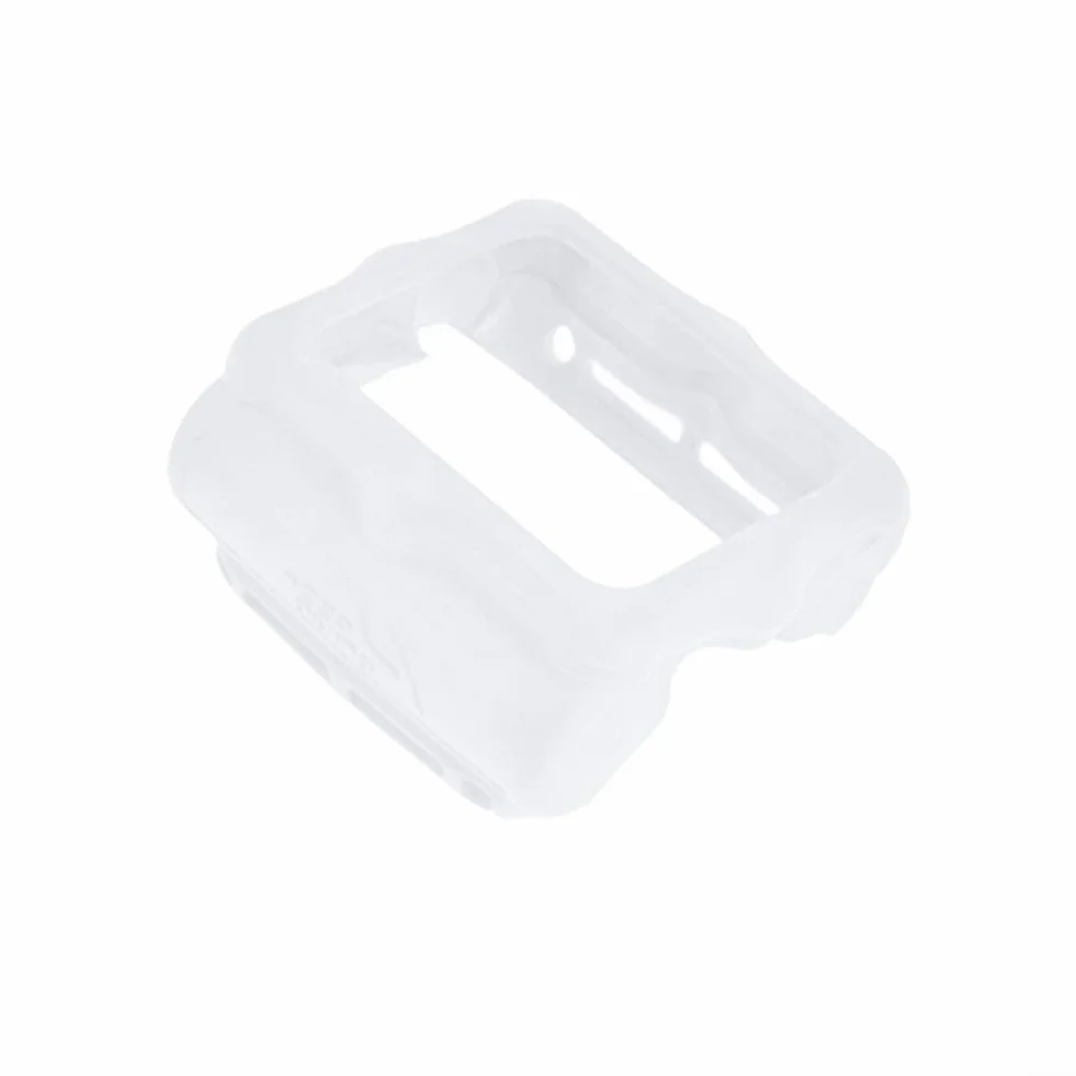 Custodia in silicone flessibile per Shearwater Perdix AI Perdix SA Perdix 2