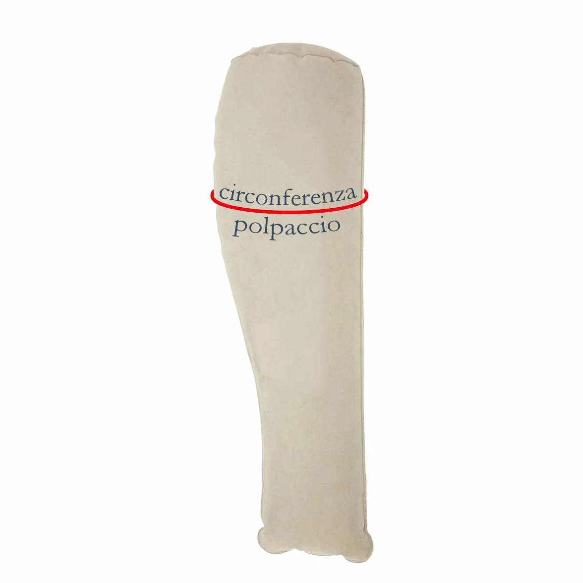Tattini Forme gonfiabili per Stivali Circonferenza Polpaccio 34,5 cm