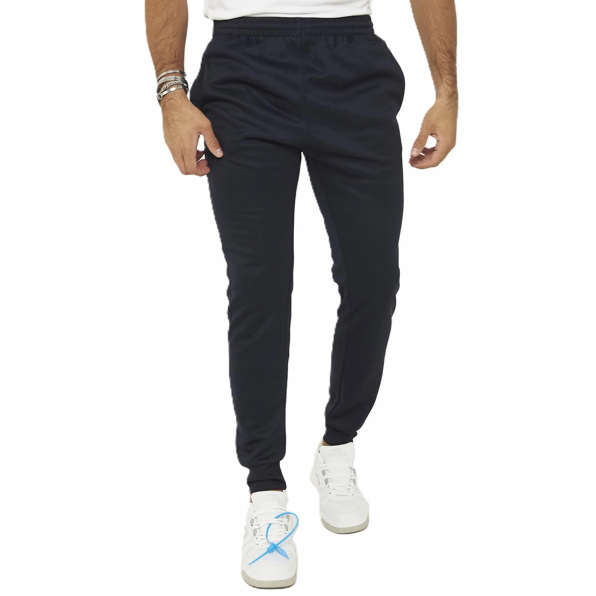 LEGEA Tuta Sportiva Completa Calcutta Messico Felpa con Cappuccio Unisex - Adulto (Pacco da 1)