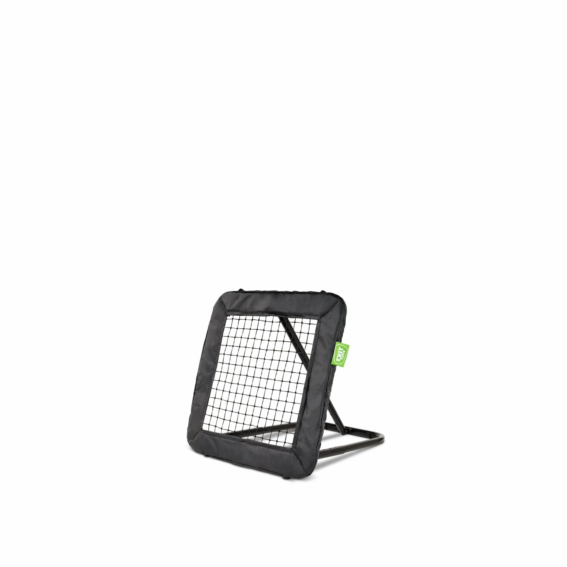 EXIT Toys Kickback Multi-sport Rebounder Net L 124x124cm