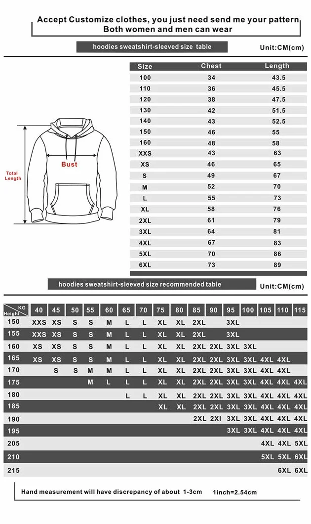 R.I.P. Spirito di Black Mamba Felpa con Cappuccio Originale Maglia Allenamento Basketball Jersey