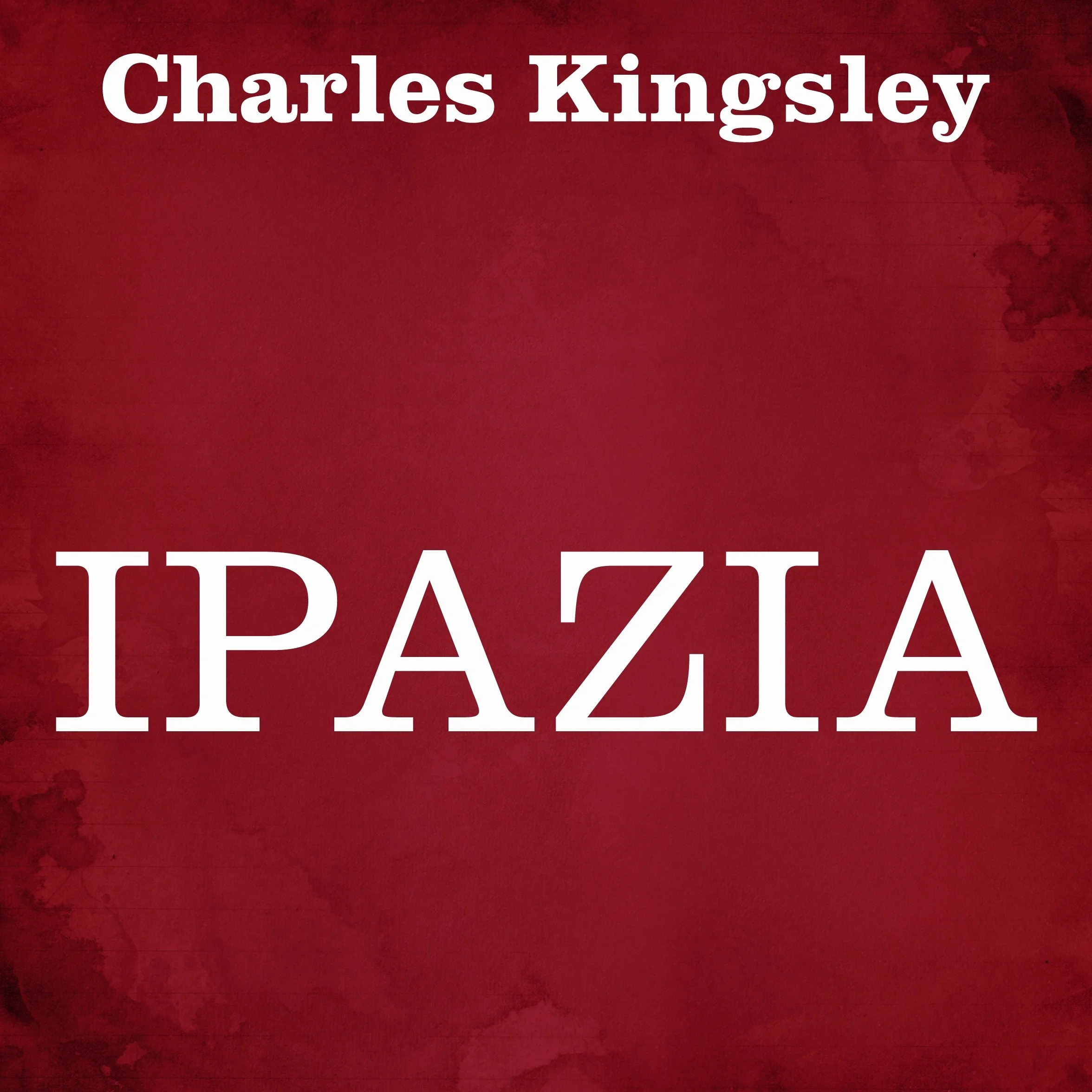 Ipazia