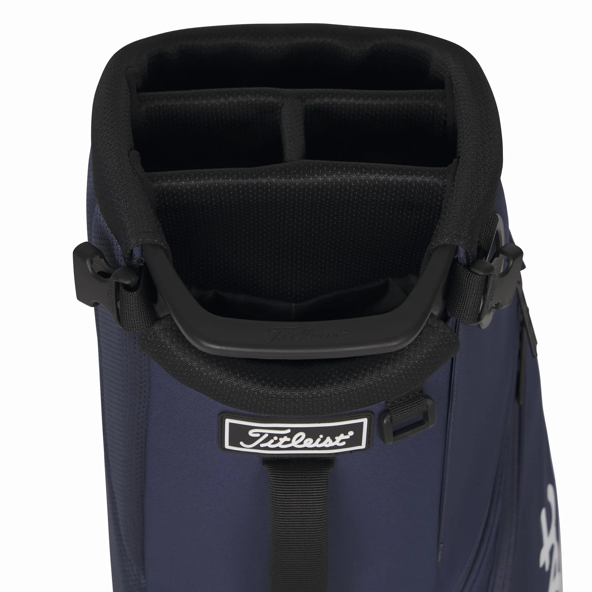 Titleist Players S4 - Borsa da Golf Unisex Adulto