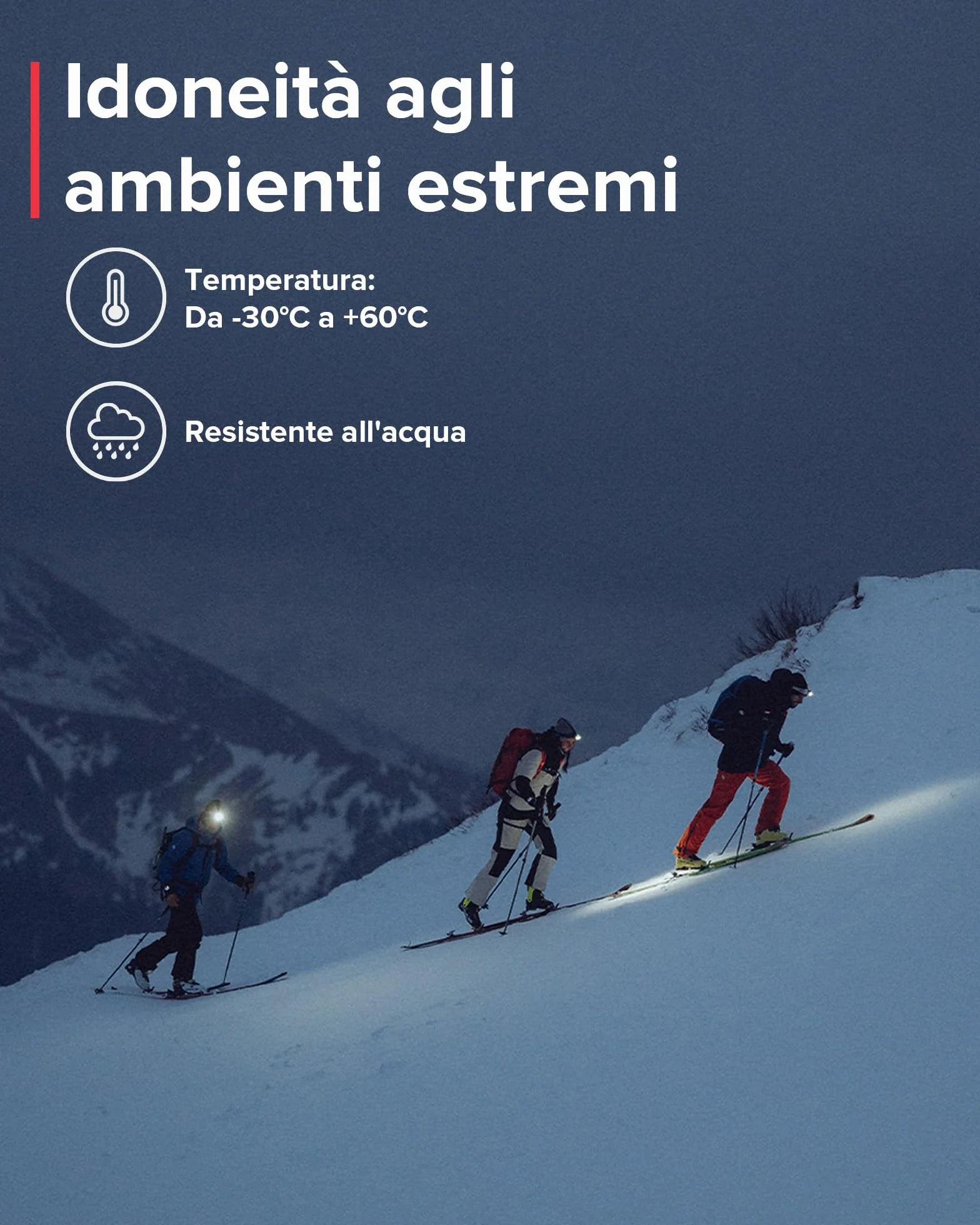 SUUNTO A-10 Bussola Robusta Navigazione Professionale, Compass Multifunzione Impermeabile