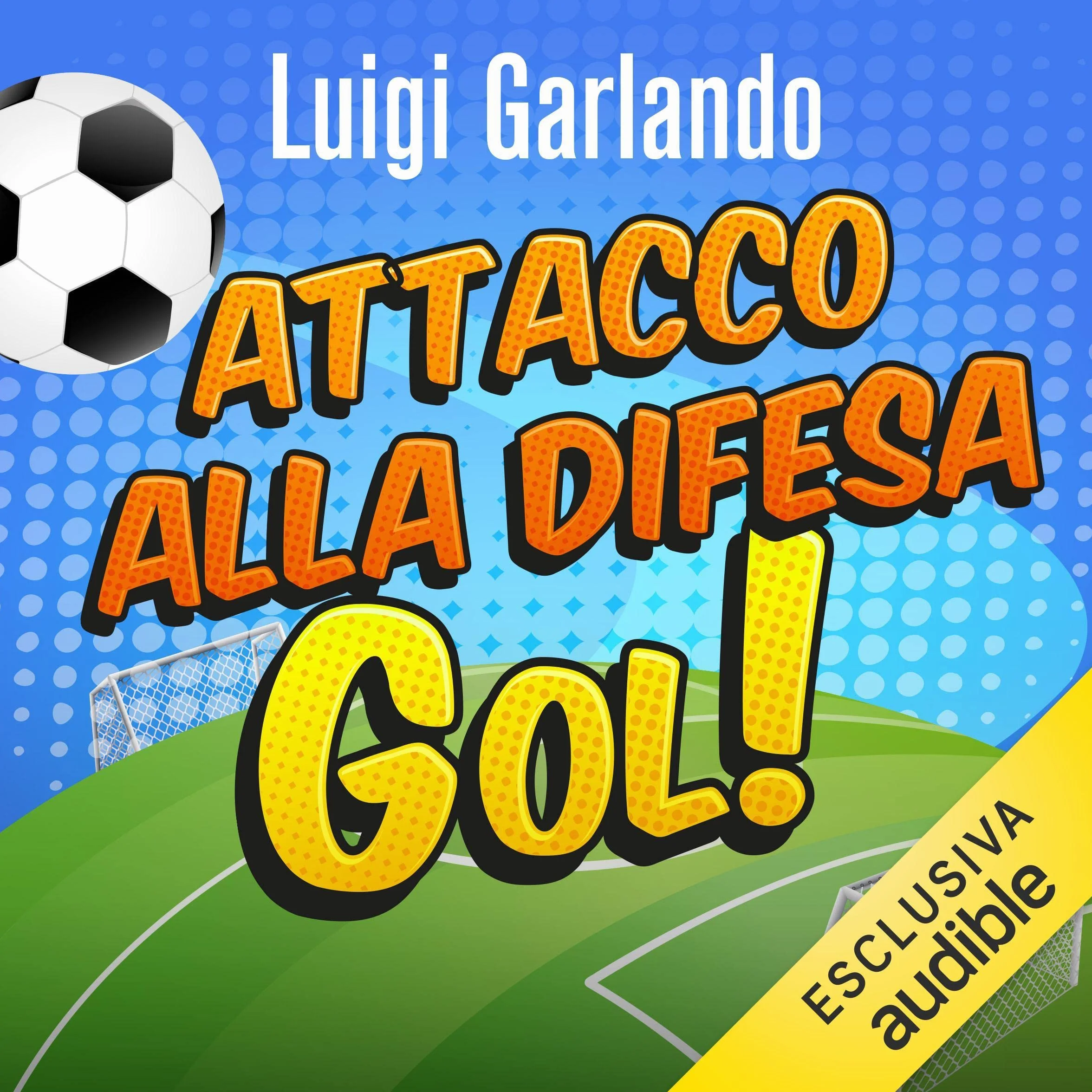 Attacco alla difesa