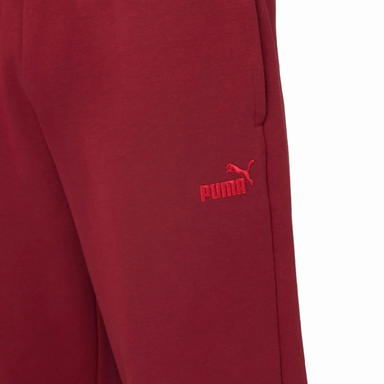 AC Milan Pantaloni FtblArchive Sportivi Lunghi Logo Ufficiale