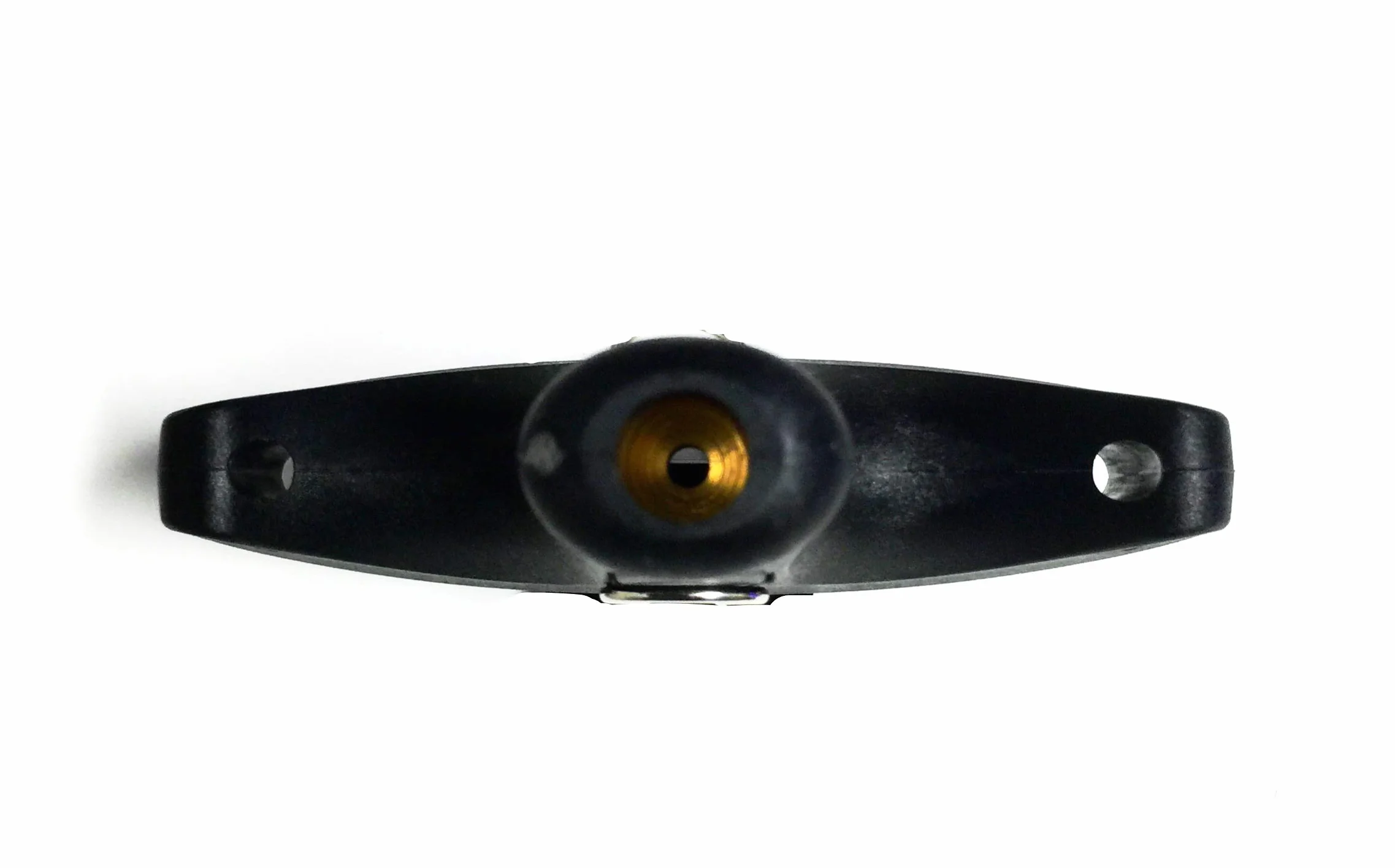 Salvimar multiloader Black