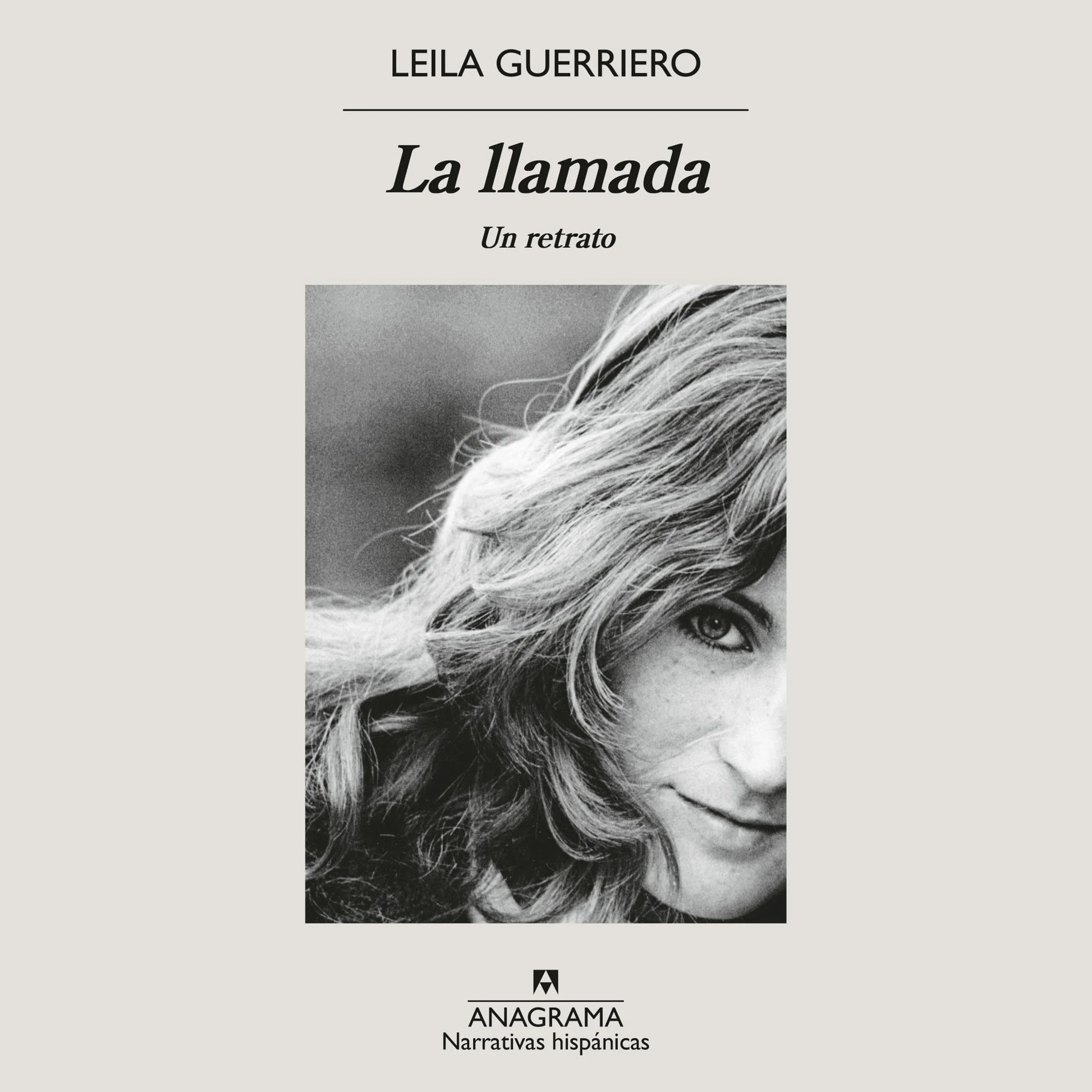 La llamada
