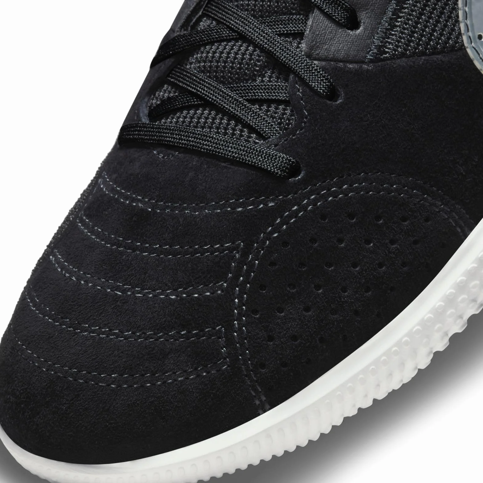 Nike Streetgato Scarpe da Calcio Uomo