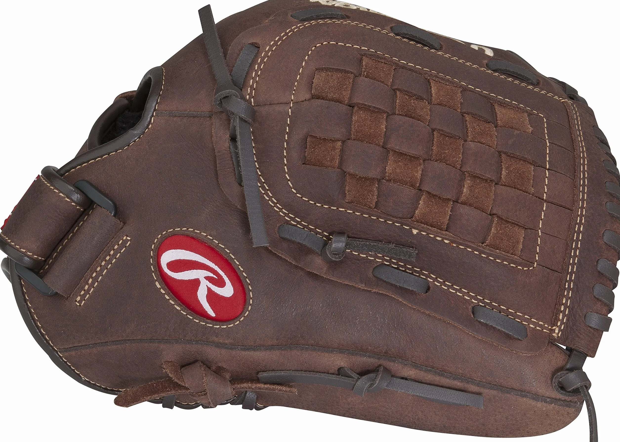 Rawlings Serie di Guanti Preferiti dal Giocatore