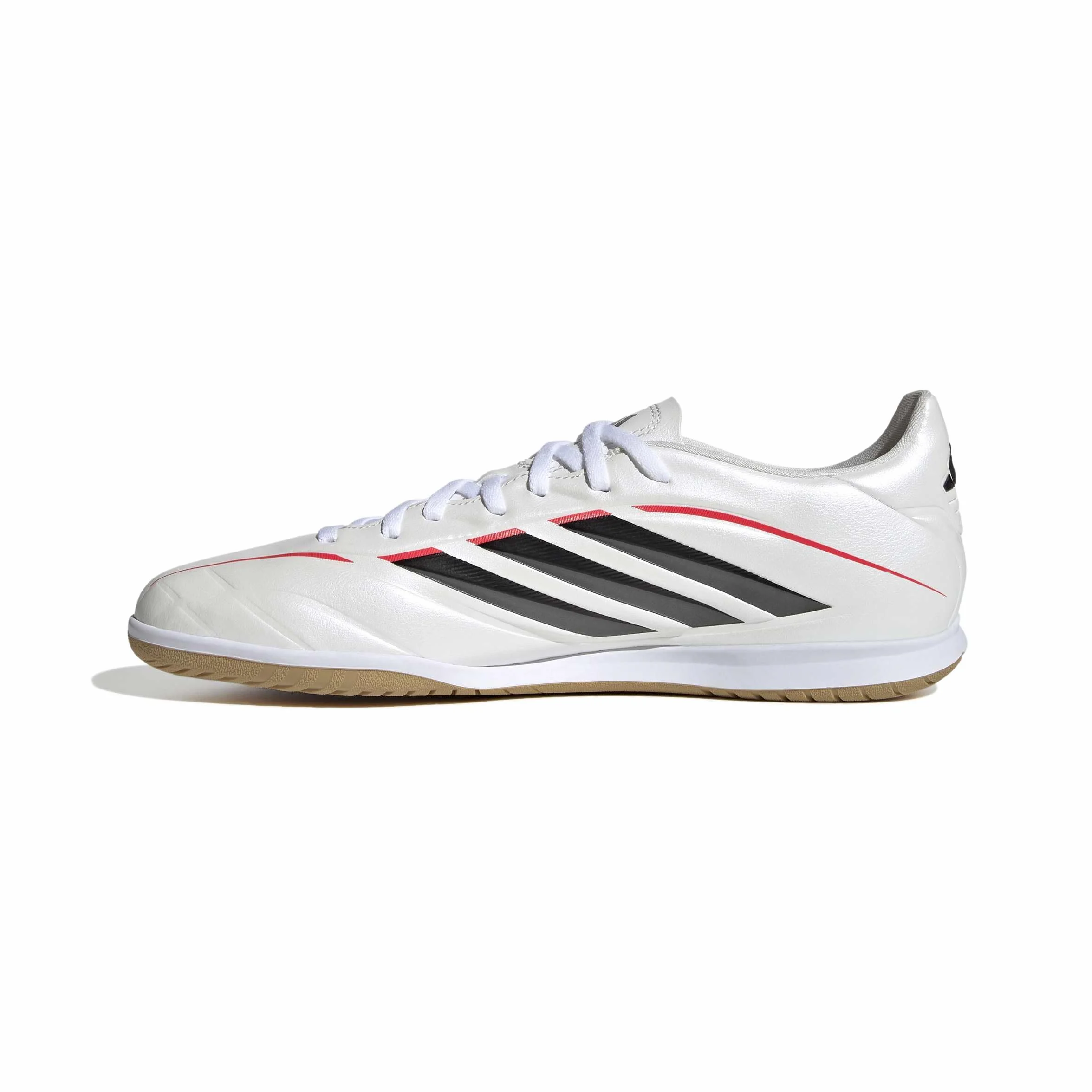 Adidas Copa Pure IV Club Indoor Scarpe da Calcio Unisex Adulto