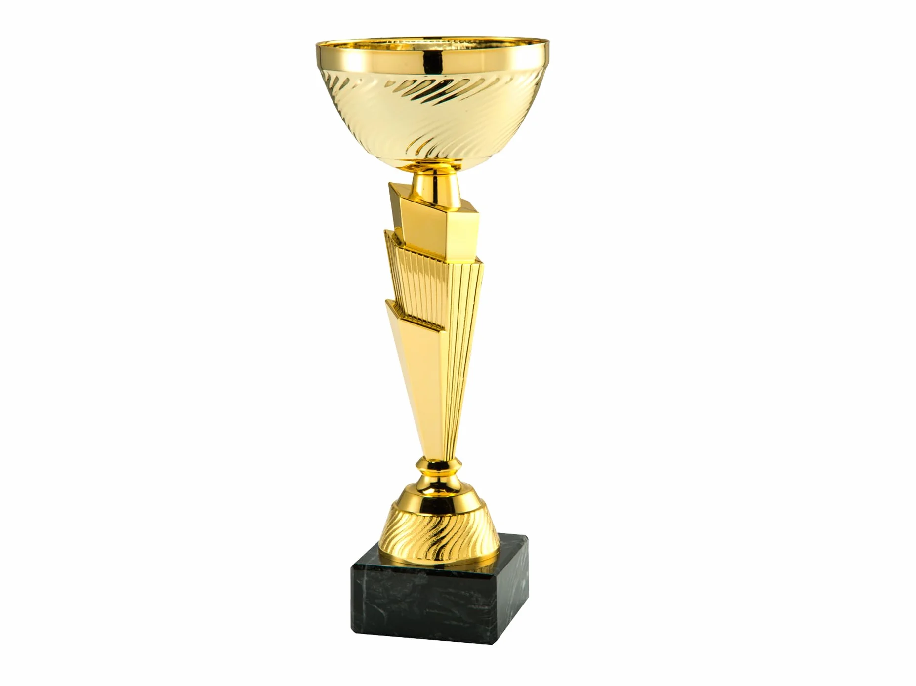 Larius Coppa d'Onore Classic Cup Premio Trofeo