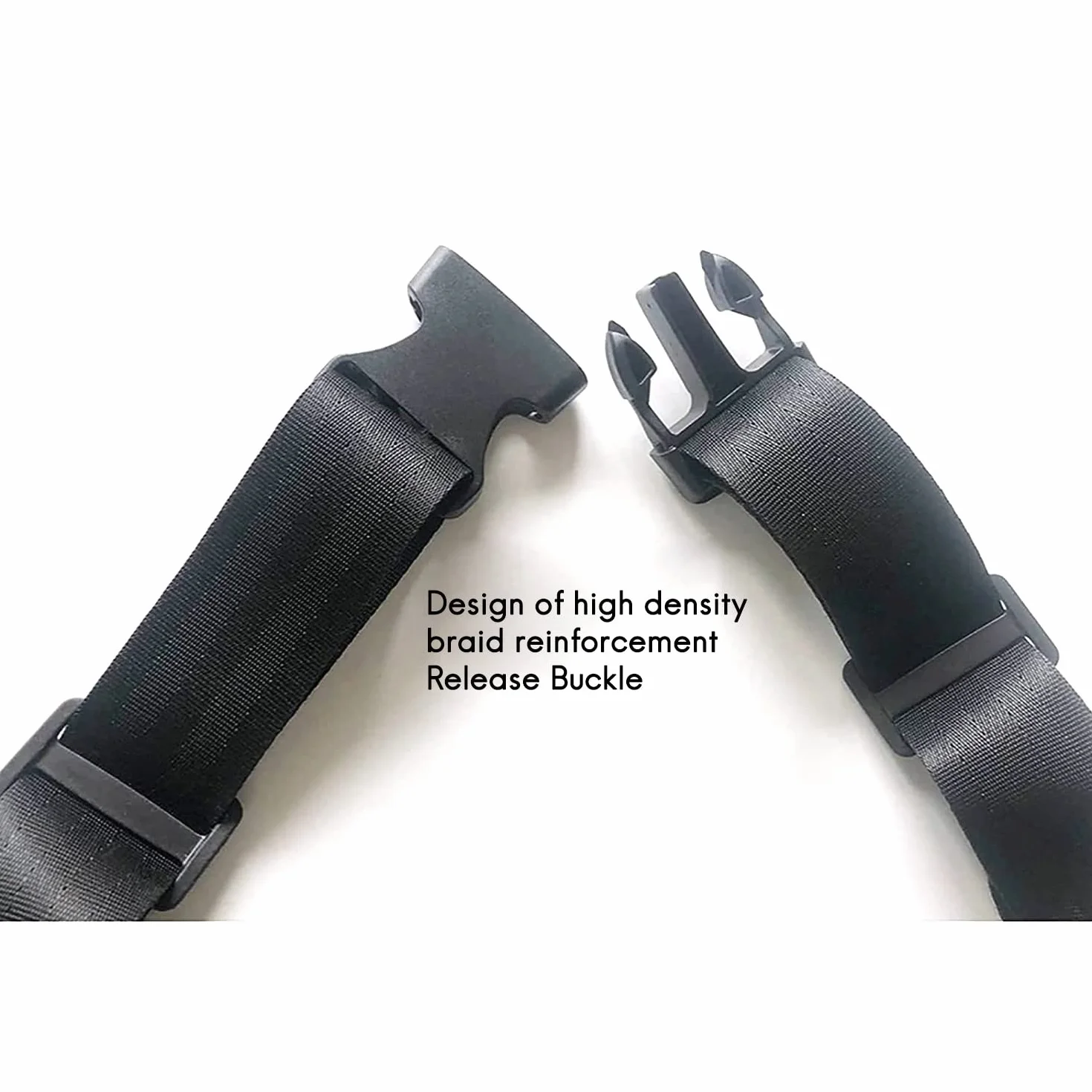 Gilet da Immersione Subacquea Protezione Professionale Pad Carico Torace Muta Addensata Pesca Sport Acquatici
