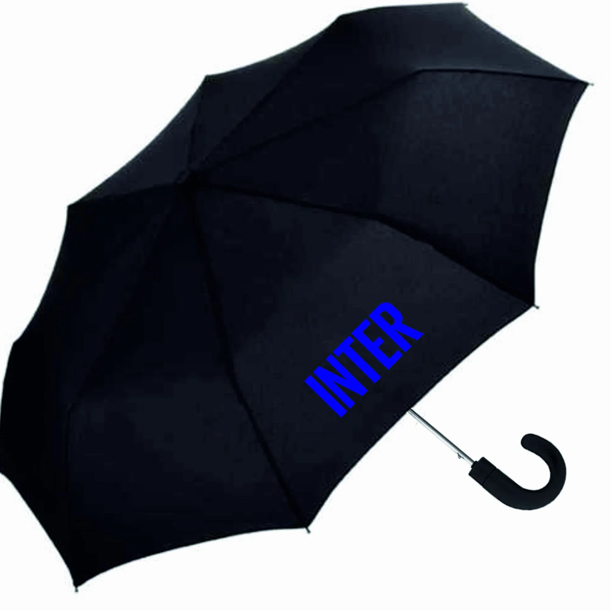 Inter Ombrello Unisex Adulto