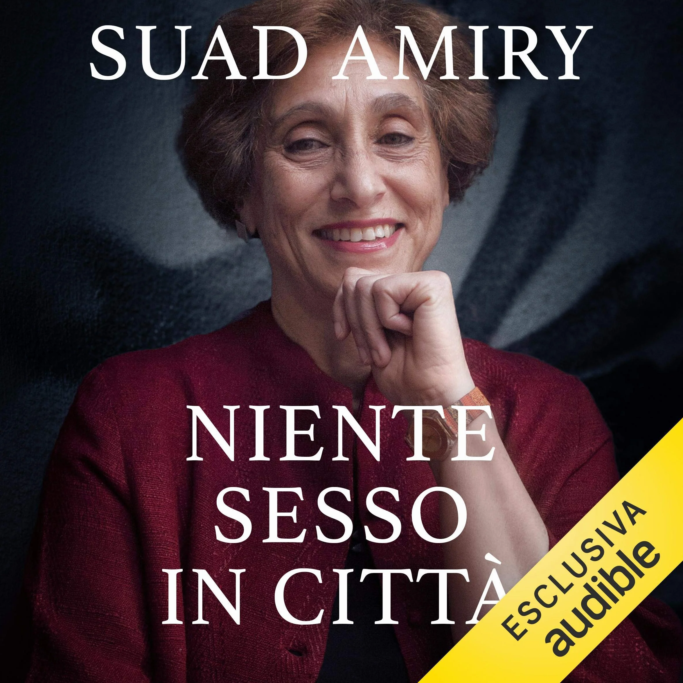 Niente sesso in città