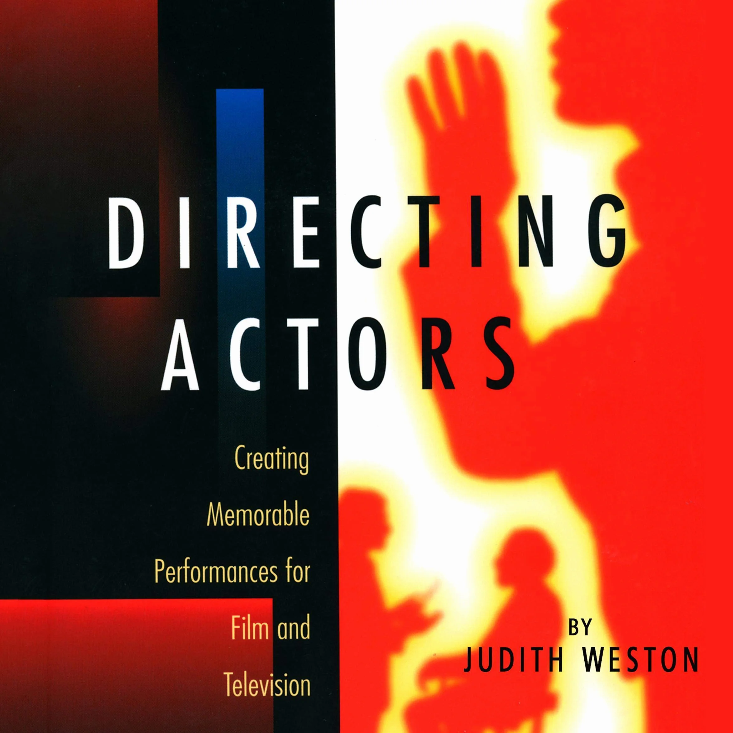 Directing Actors