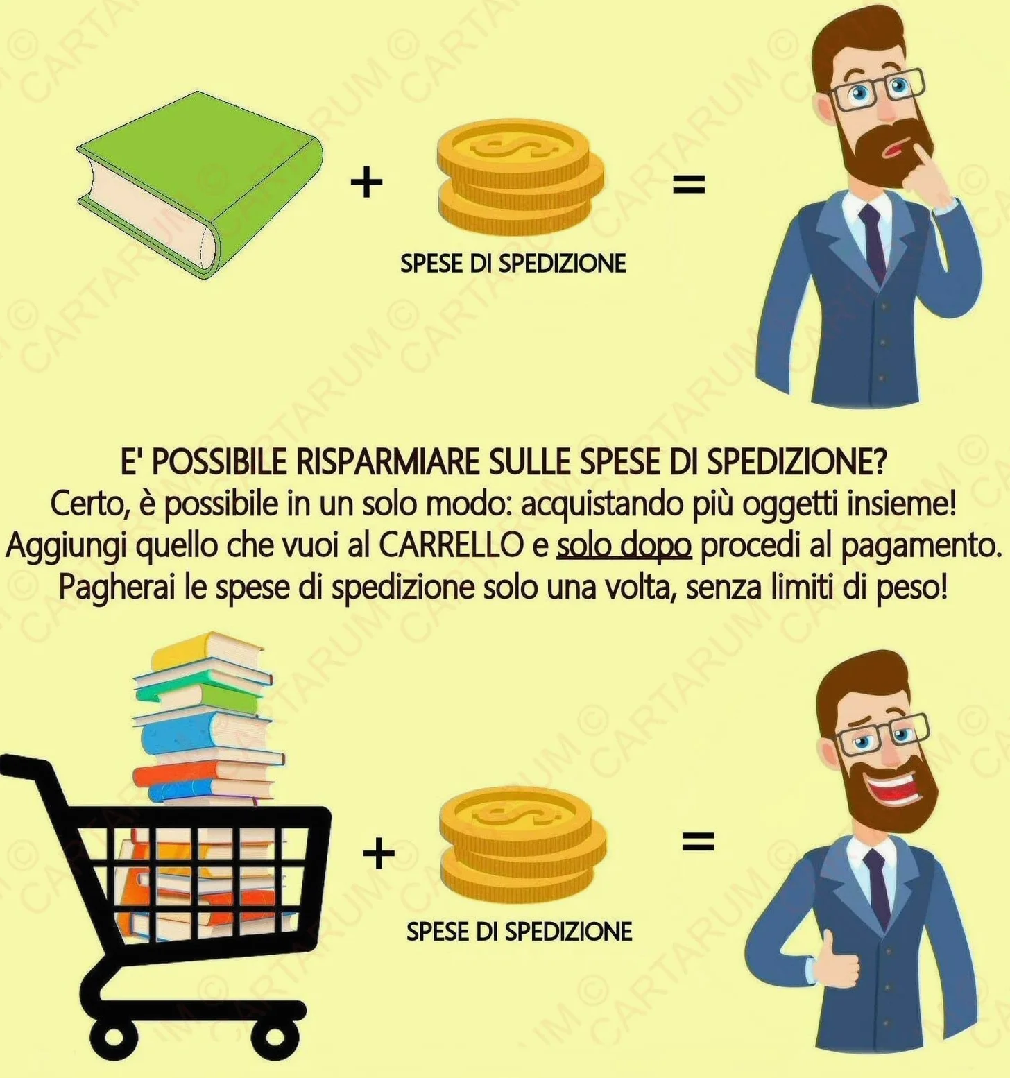 Ostaggio d'amore