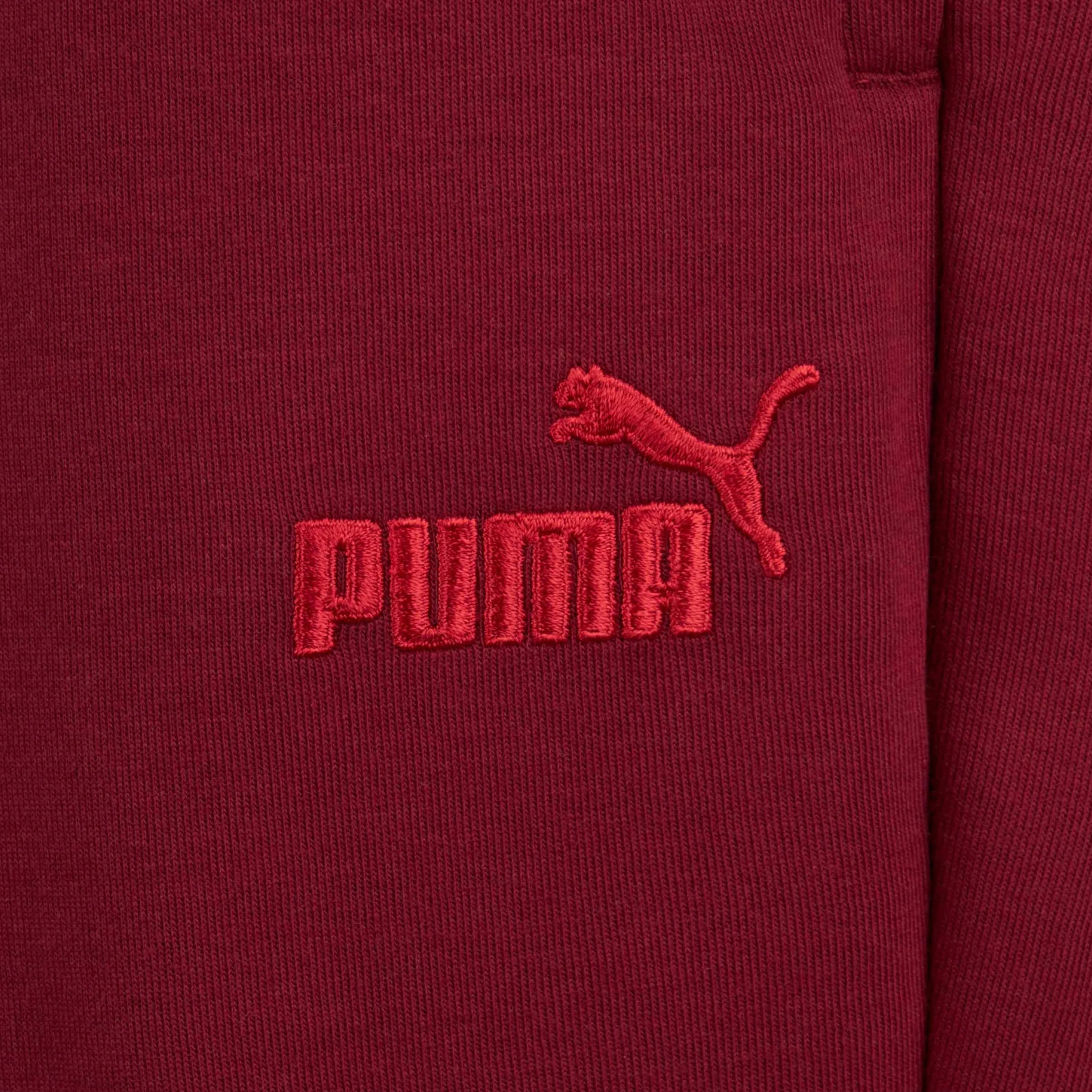 AC Milan Pantaloni FtblArchive Sportivi Lunghi Logo Ufficiale