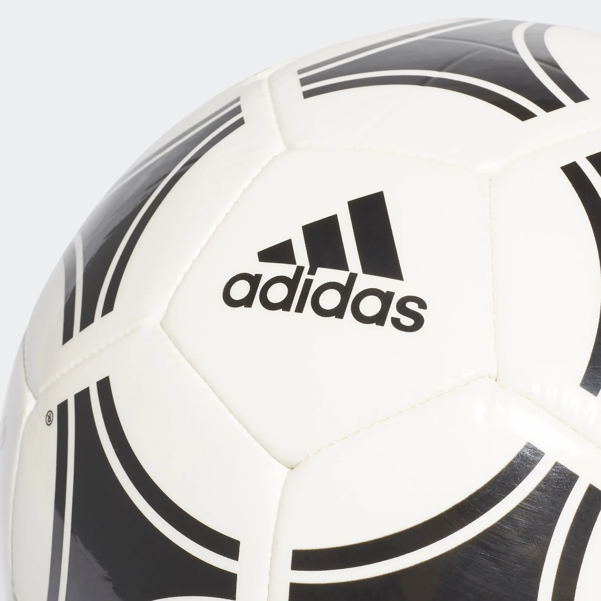 Adidas Tango Glider Pallone da Calcio Uomo