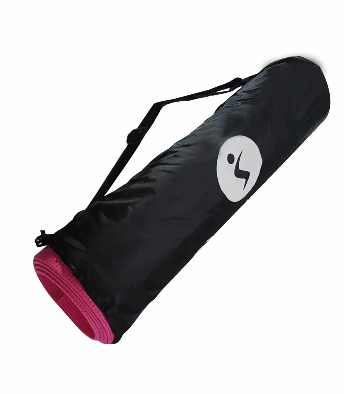 Sveltus sac Tapis Gym