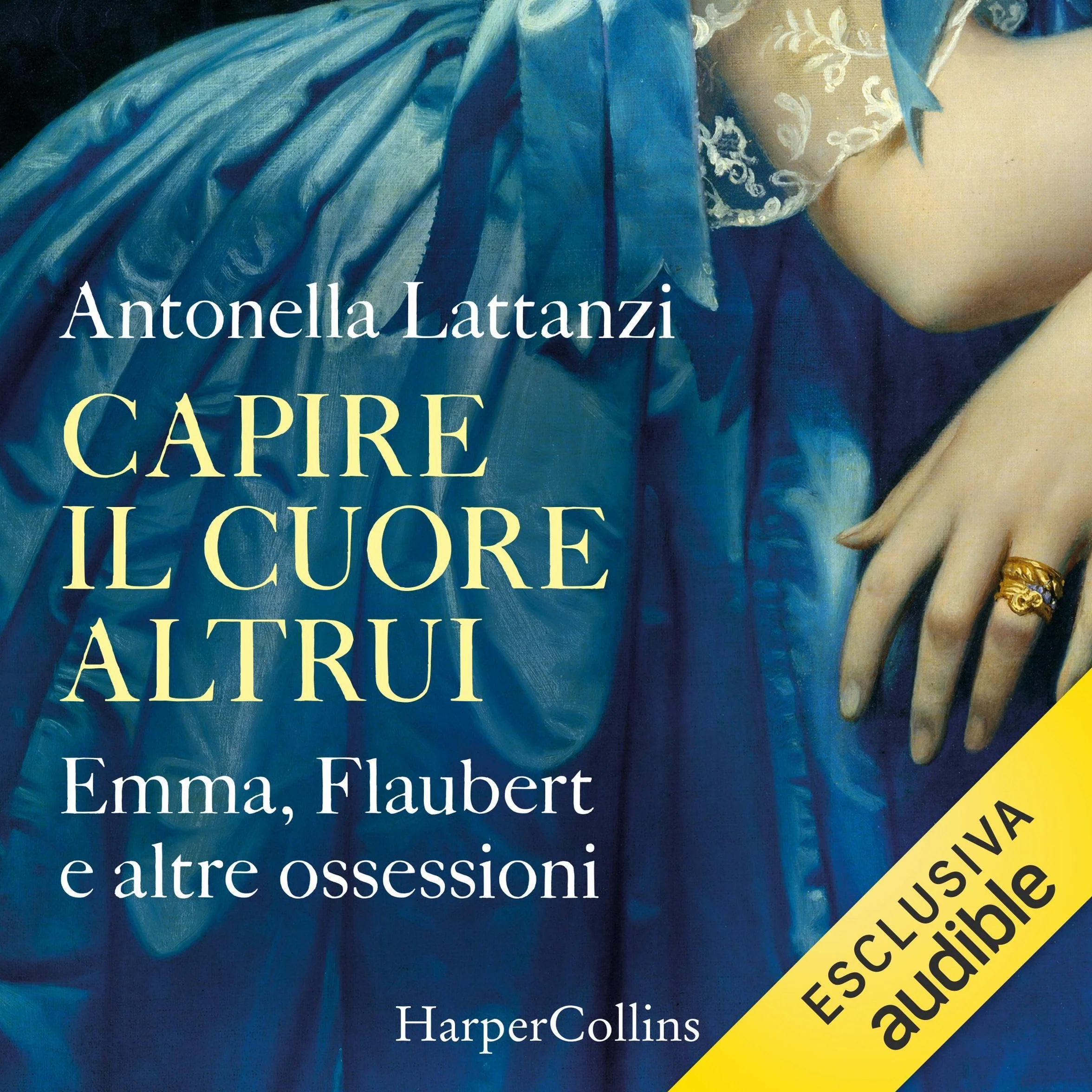 Capire il cuore altrui