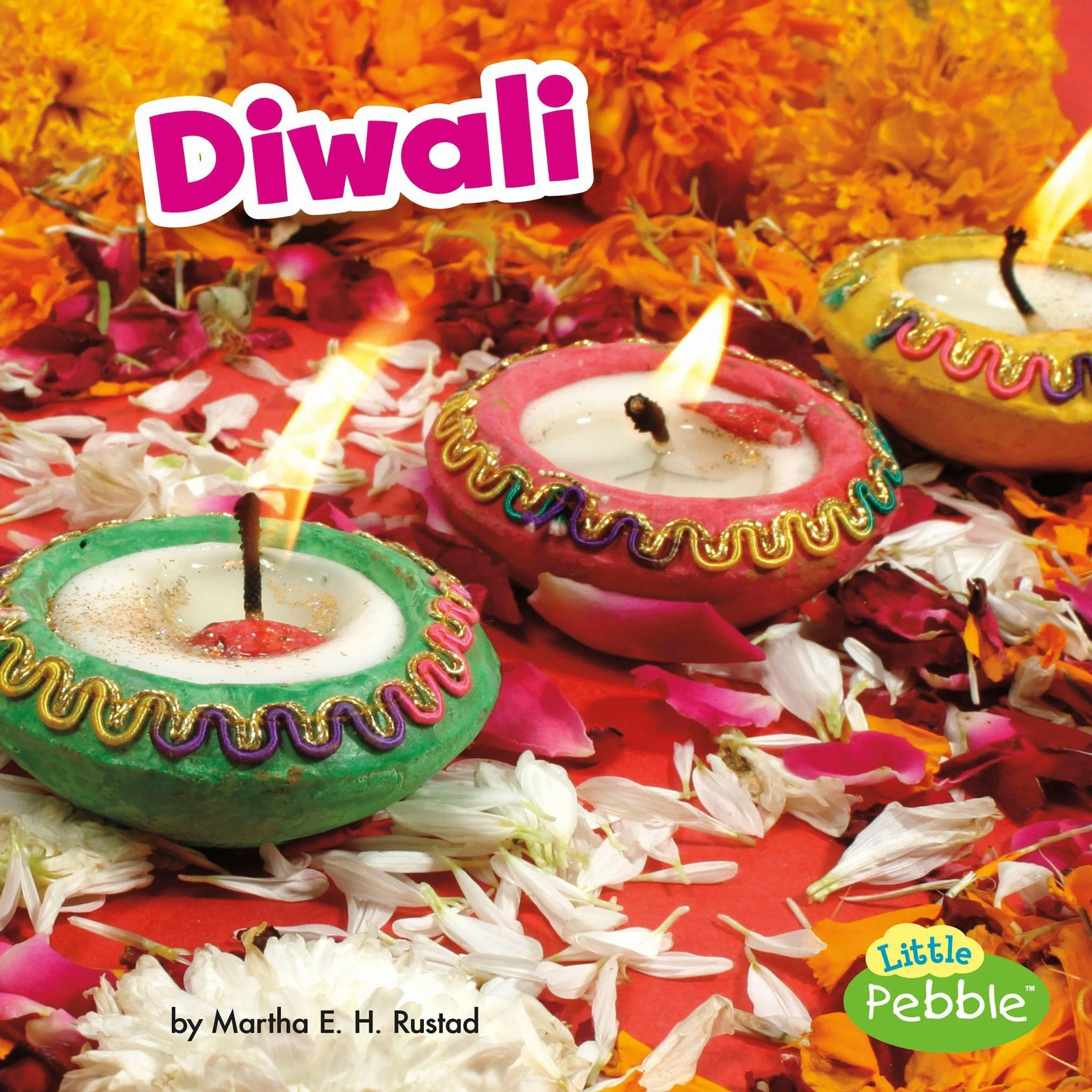 Diwali