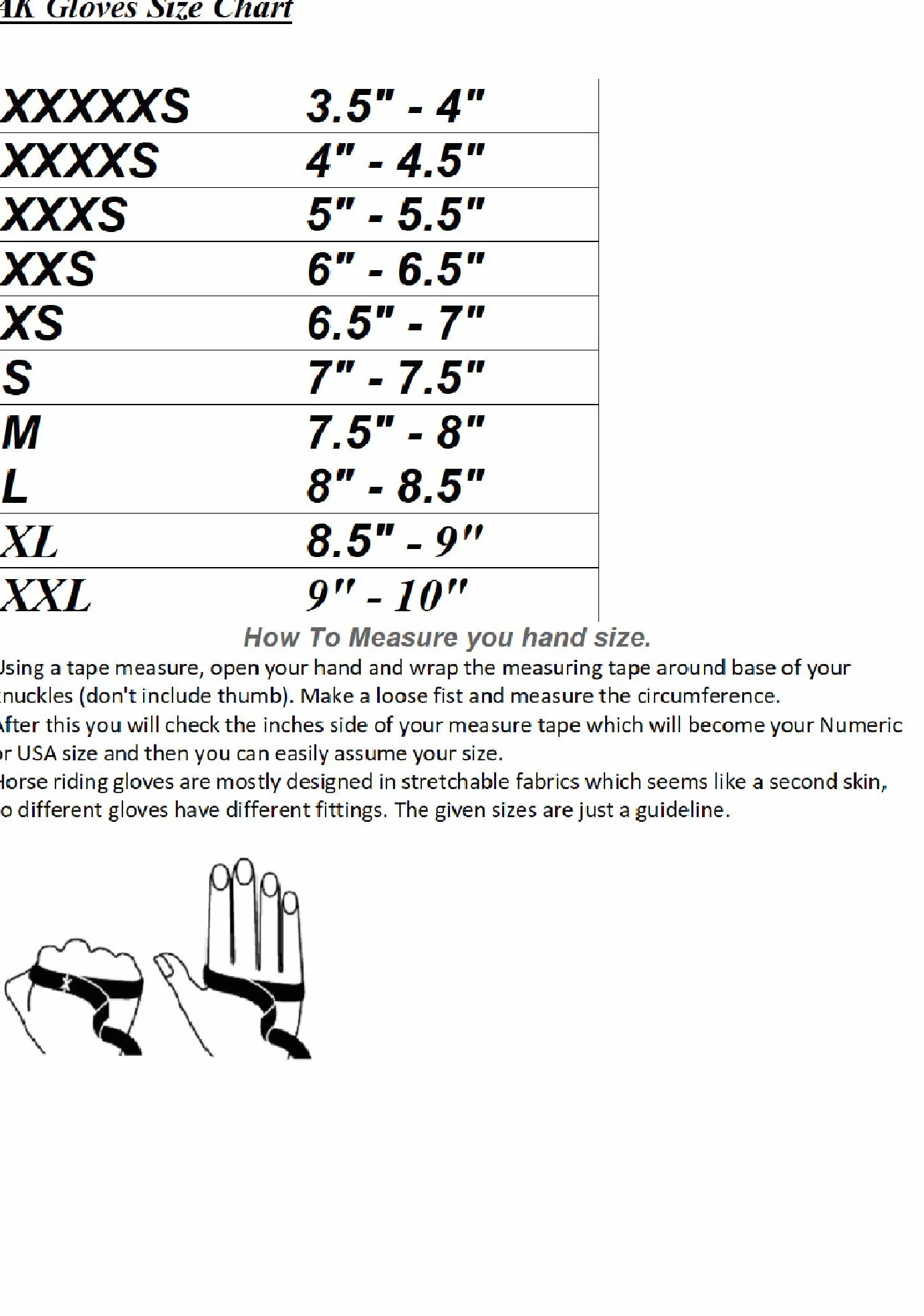 AK Fine Tech Micro Suede Horse Riding Gloves AKRS-8484 (2XL, Azure)