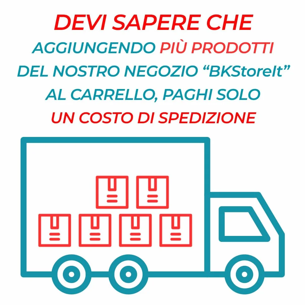 Borraccia termica in Acciaio Inox personalizzata per maestra con bambini allegri a scuola