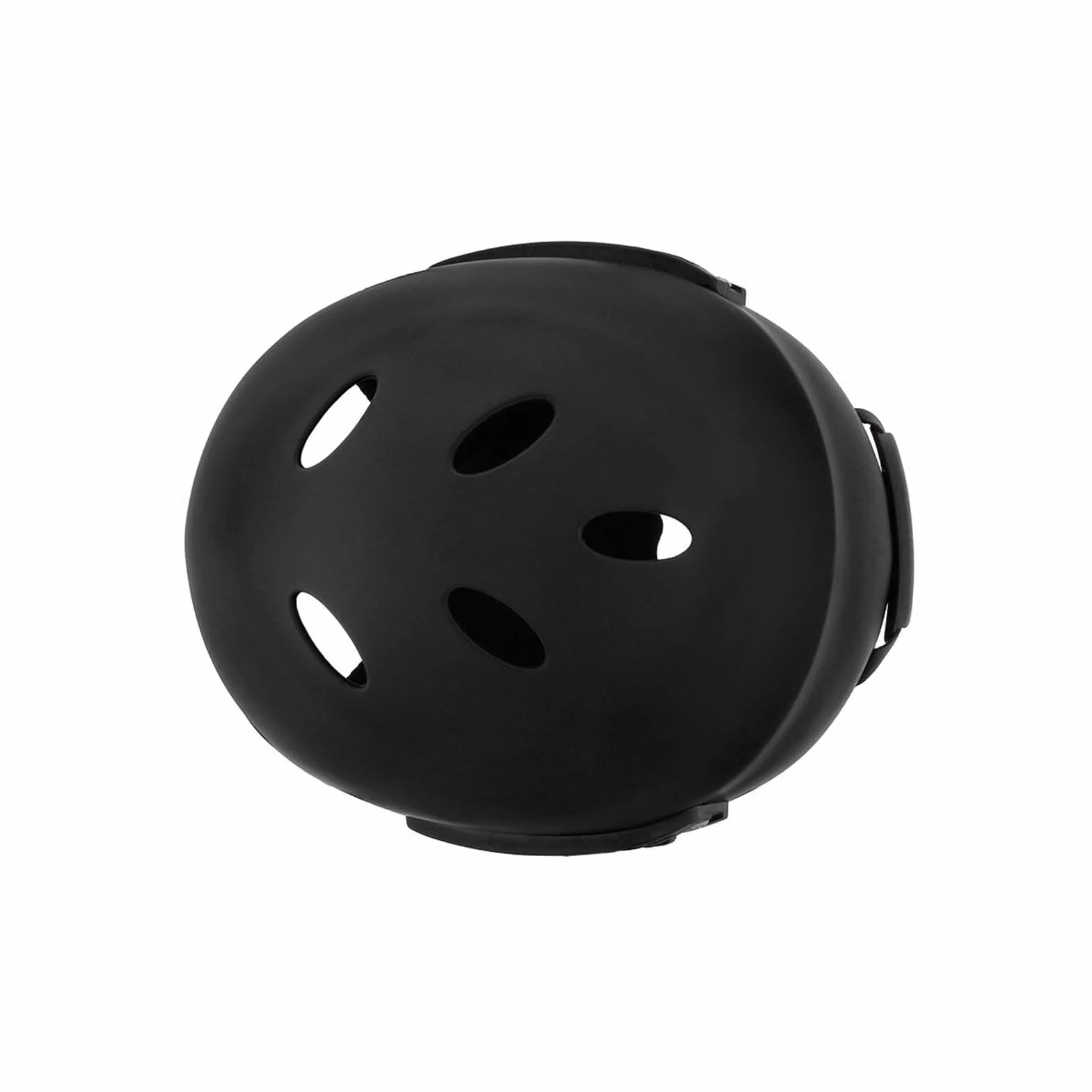 Mares 415787 Casco, Multicolore, R