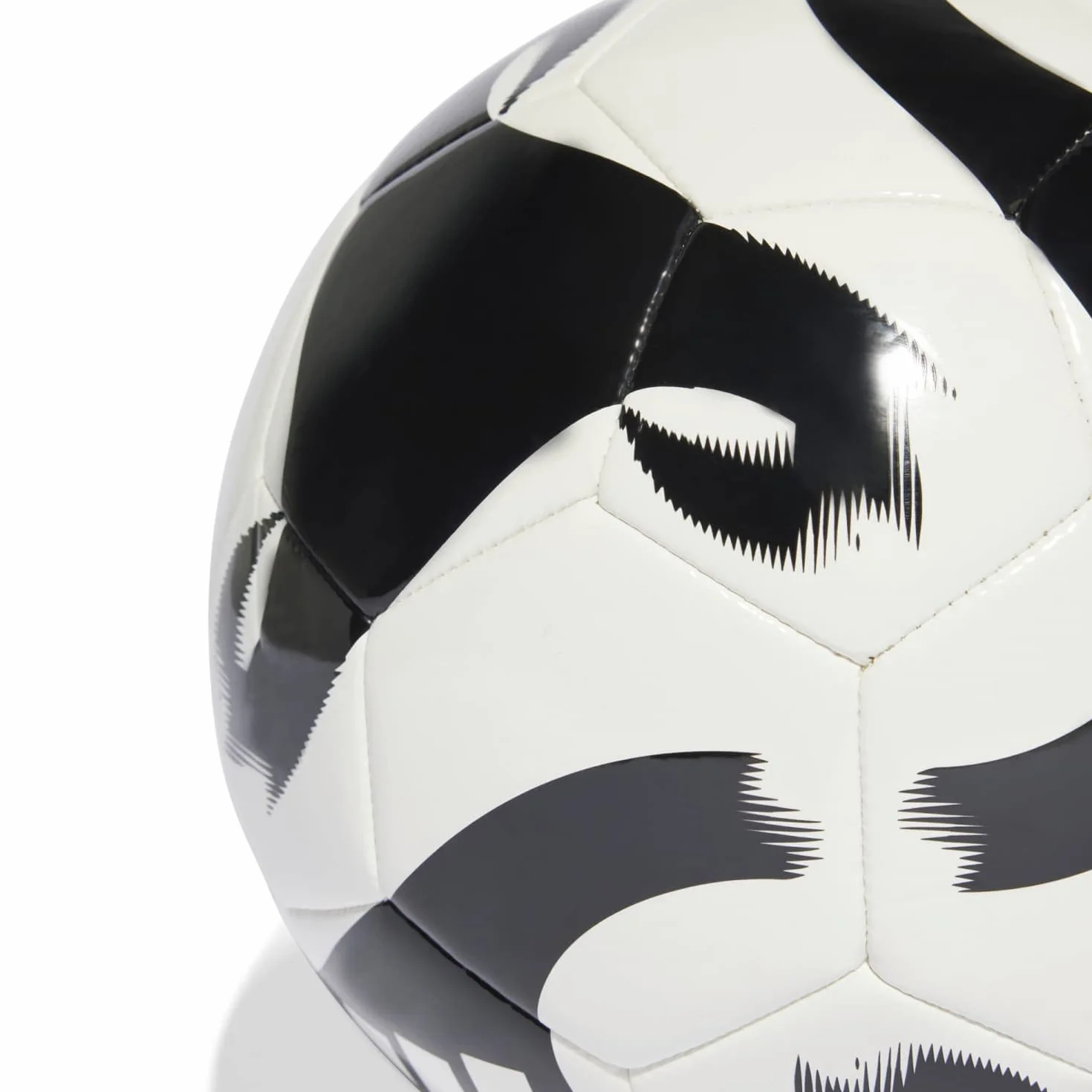 Adidas Footballs Unisex Adult