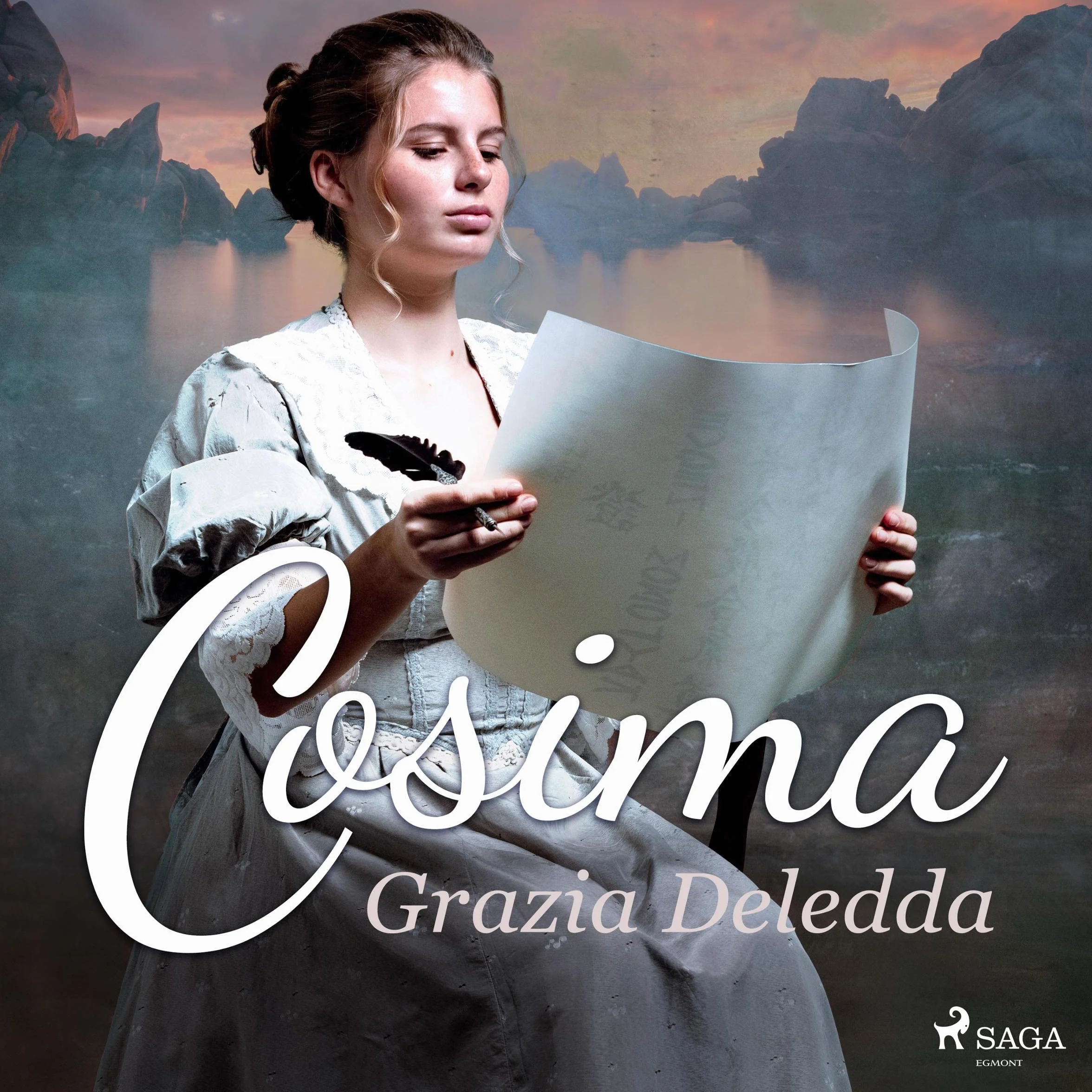 Cosima