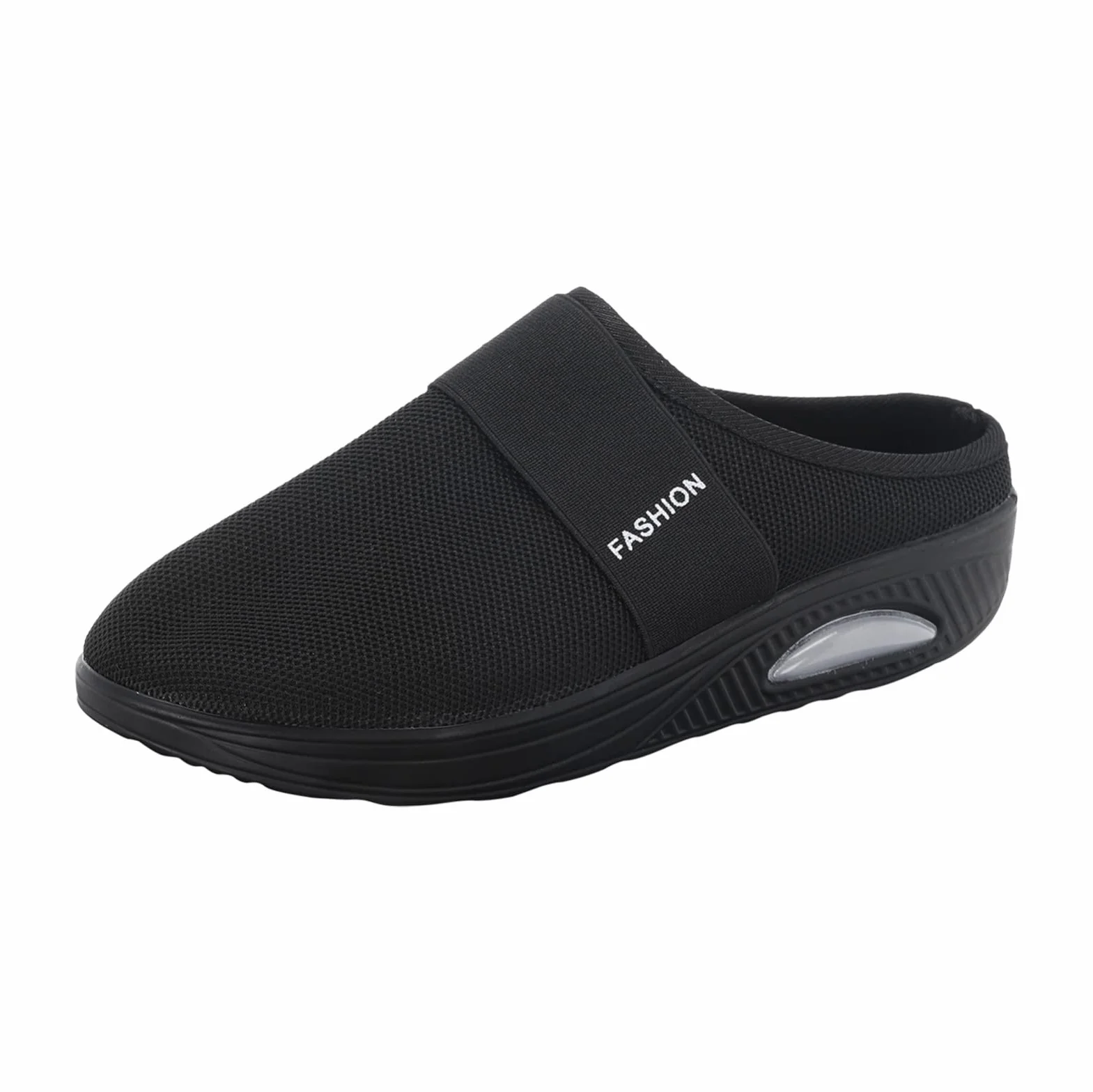 Sneakers uomo e donna casual scarpe da donna scarpe casual per donne Kick Platform donna scarpe casual scarpe sneakers bianche donna casual uomo