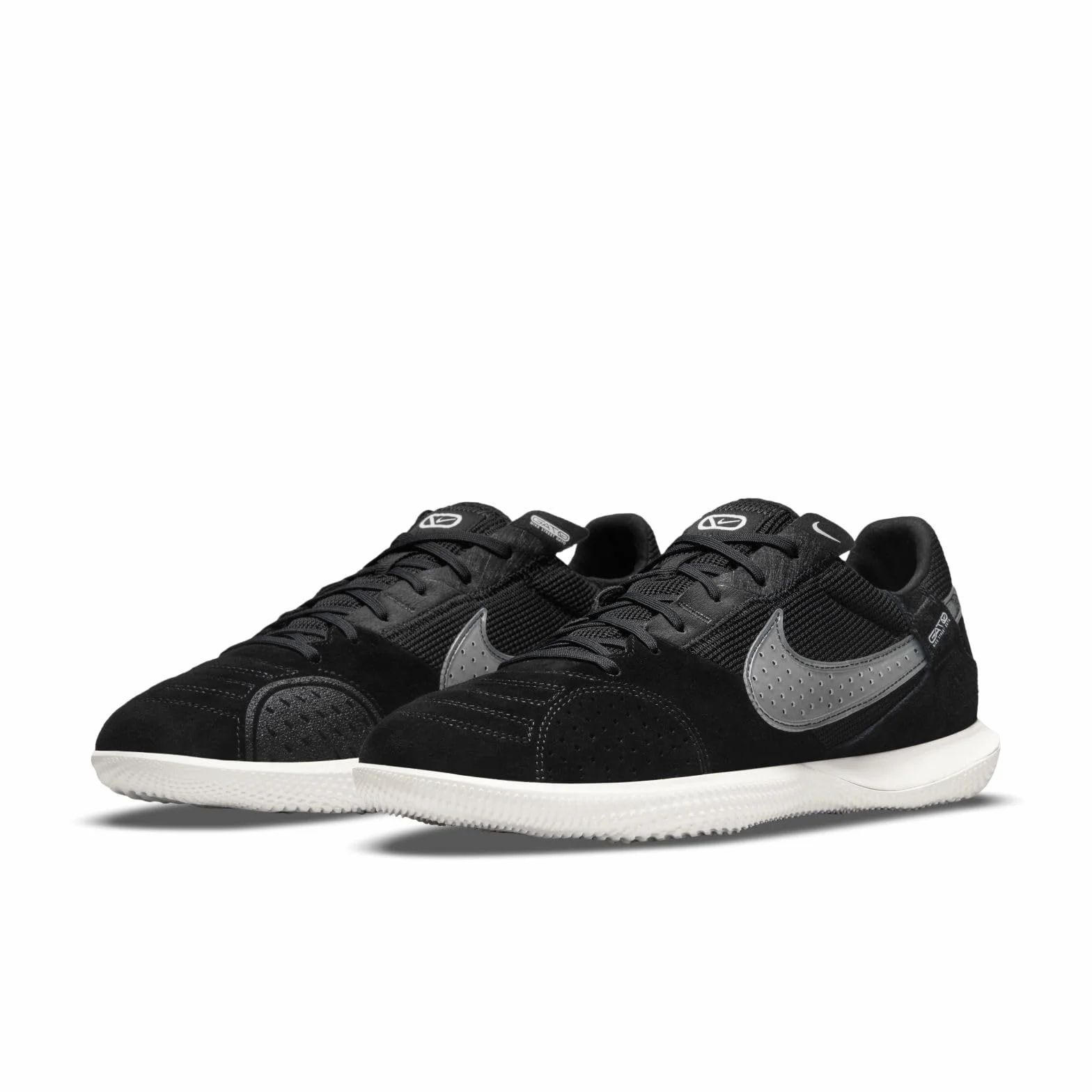 Nike Streetgato Scarpe da Calcio Uomo