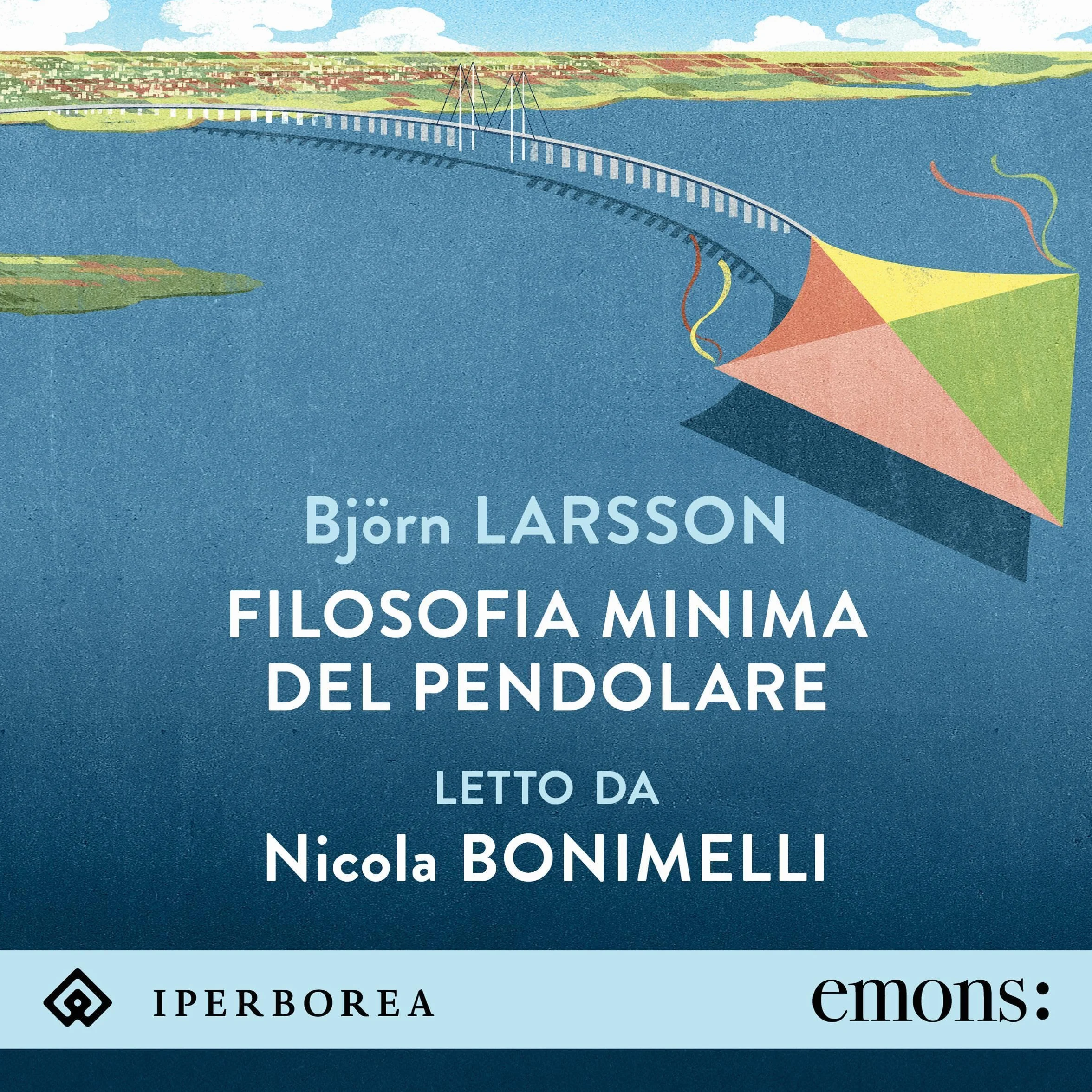 Filosofia minima del pendolare