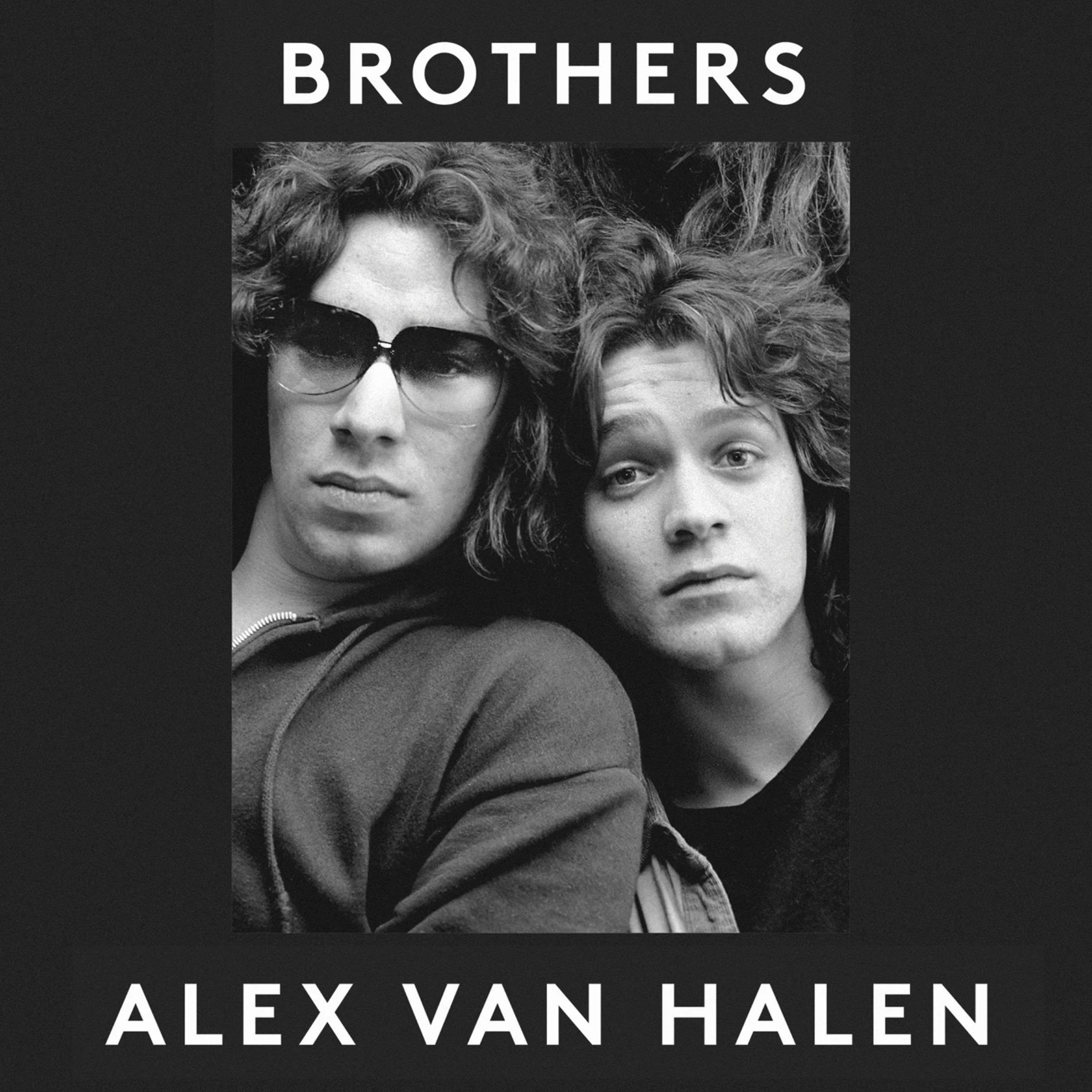 Brothers
