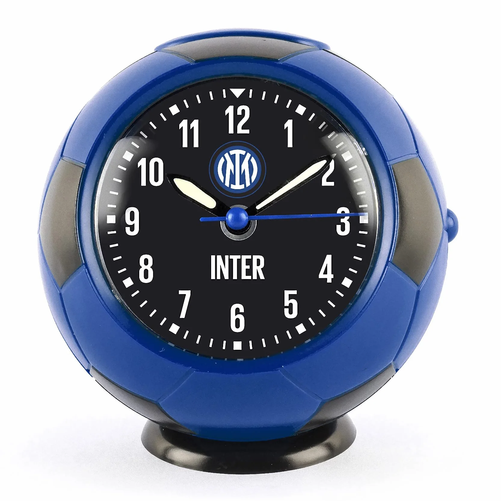 Inter Sveglia Ufficiale Analogica