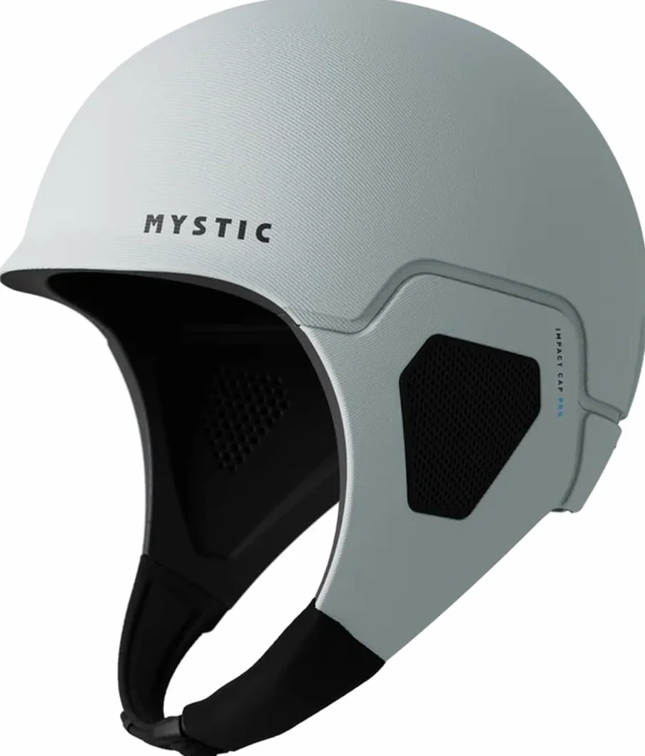 Mystic Impact Helmet XS-S