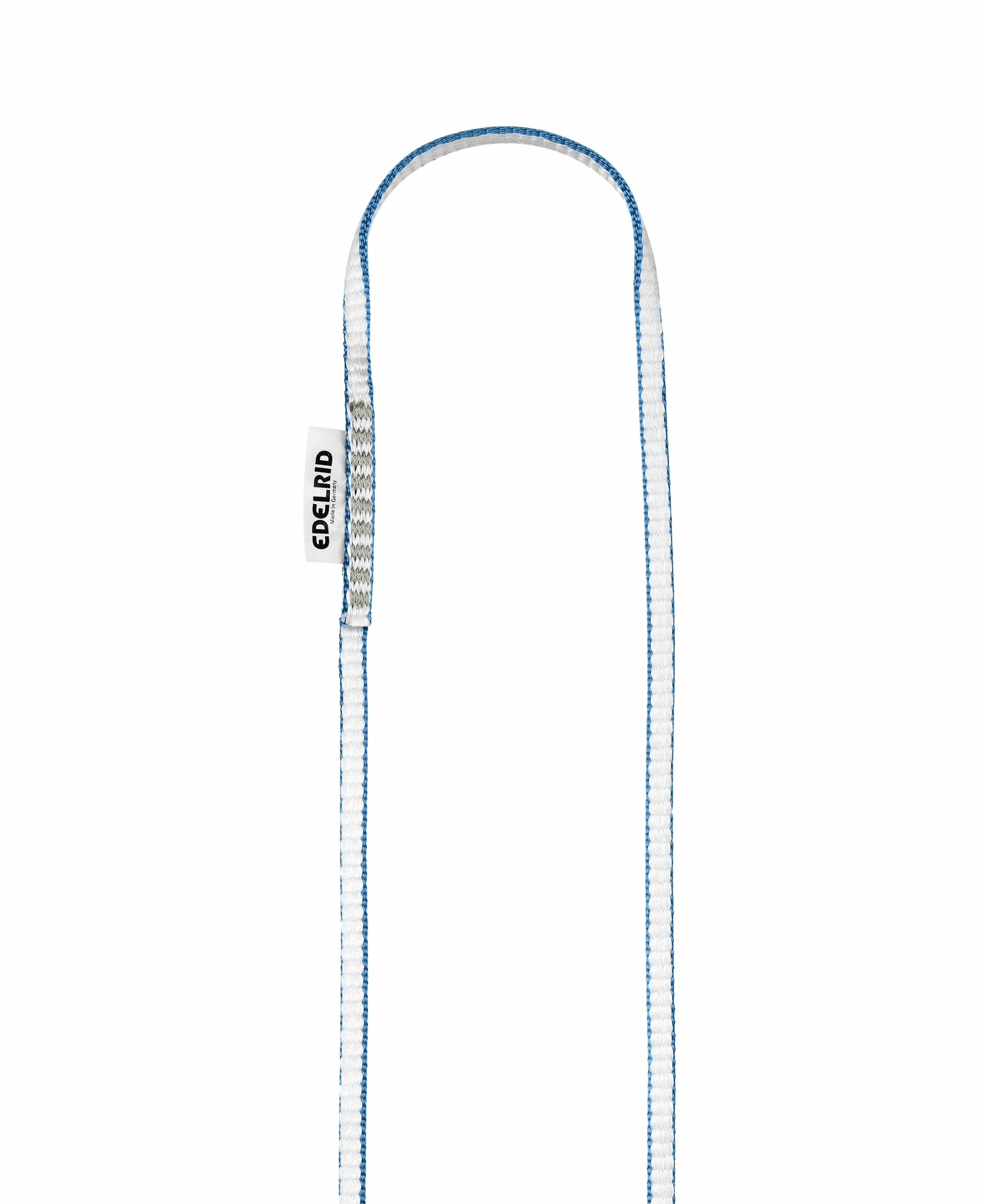 EDELRID Dyneema Sling 11 Mm II, imbracature Unisex Adulto