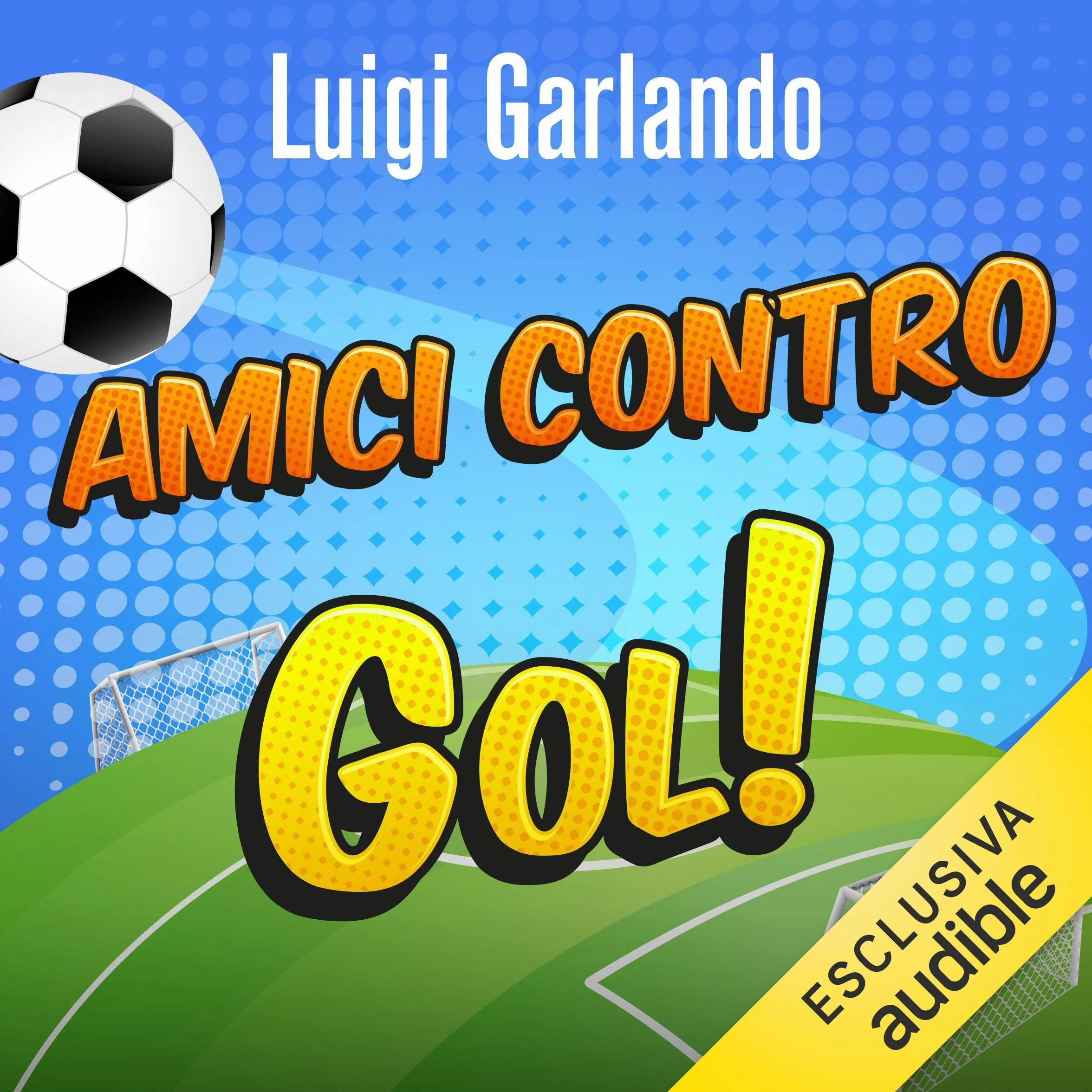 Amici contro