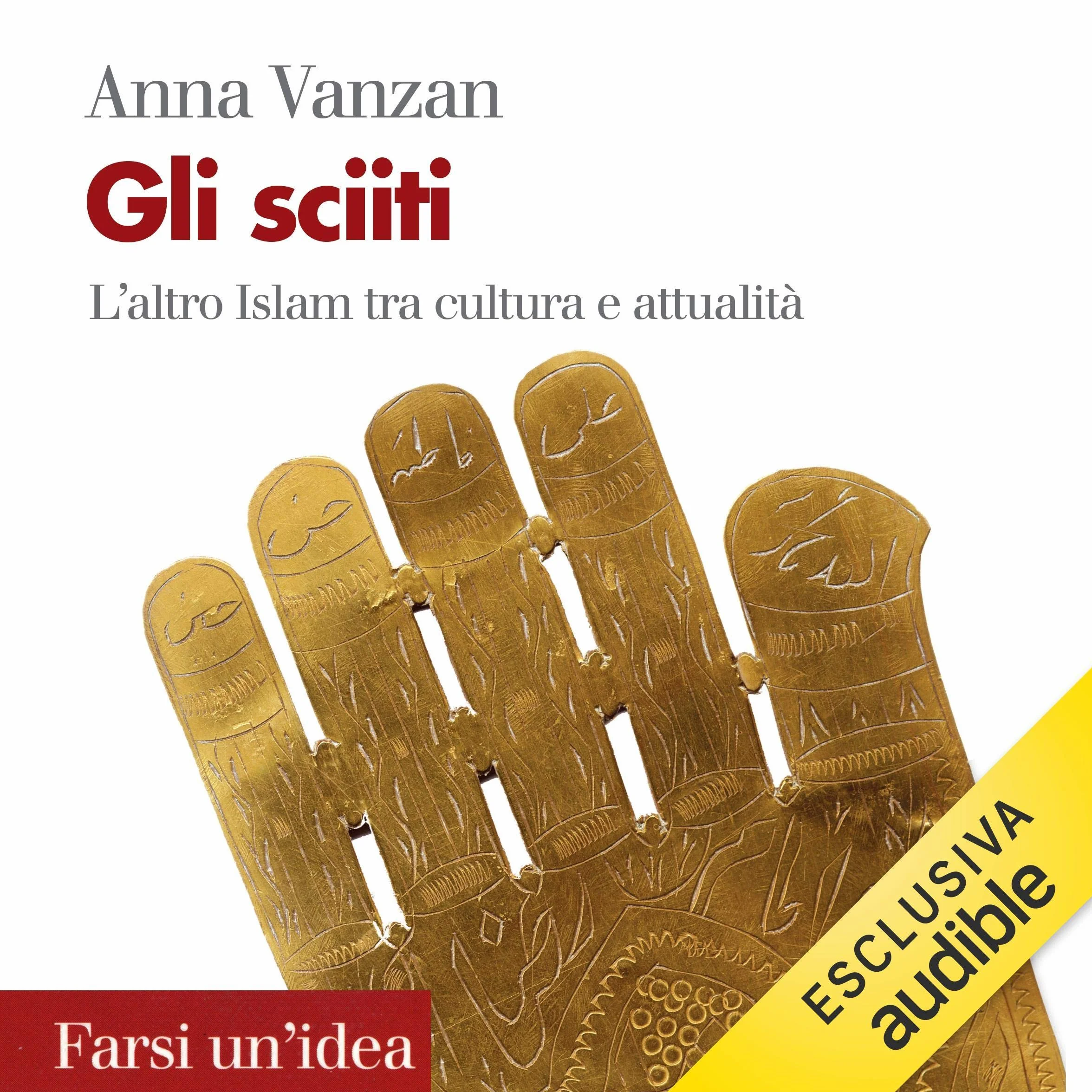 Gli sciiti