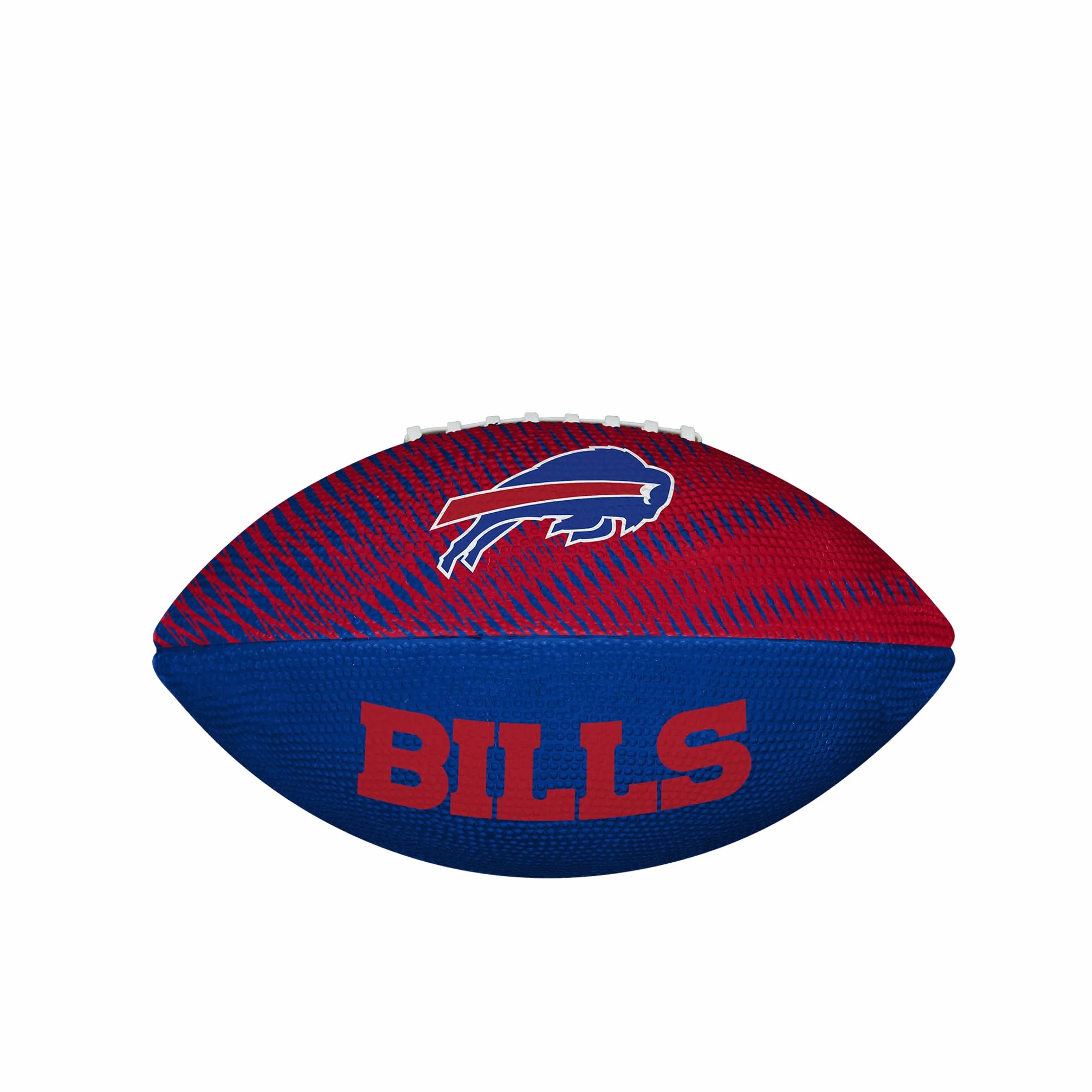 Wilson NFL Team Tailgate Unisex-Youth